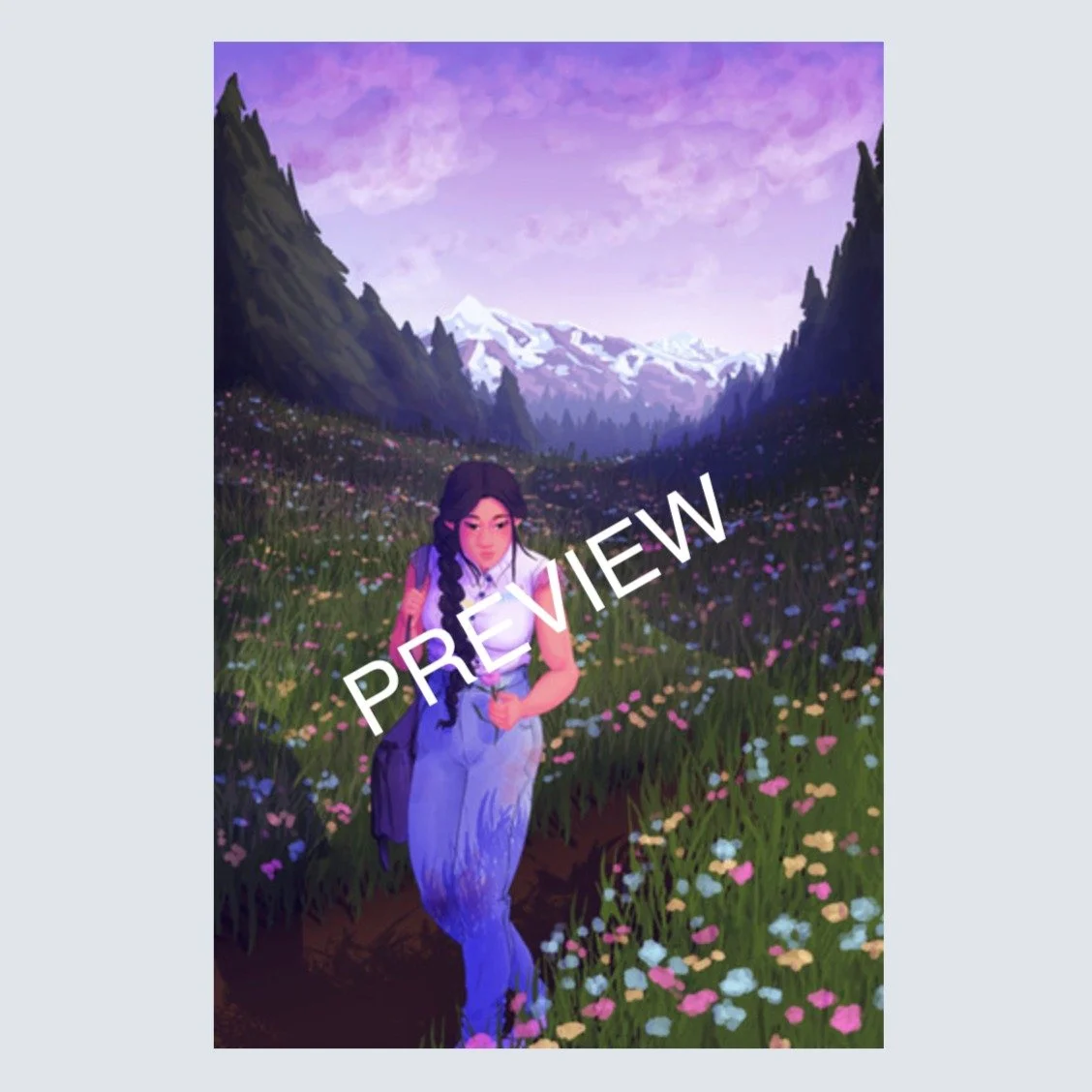 aliyaprint_preview_edited.jpg