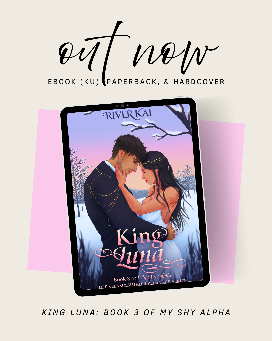 KingLuna_outnow_2.png