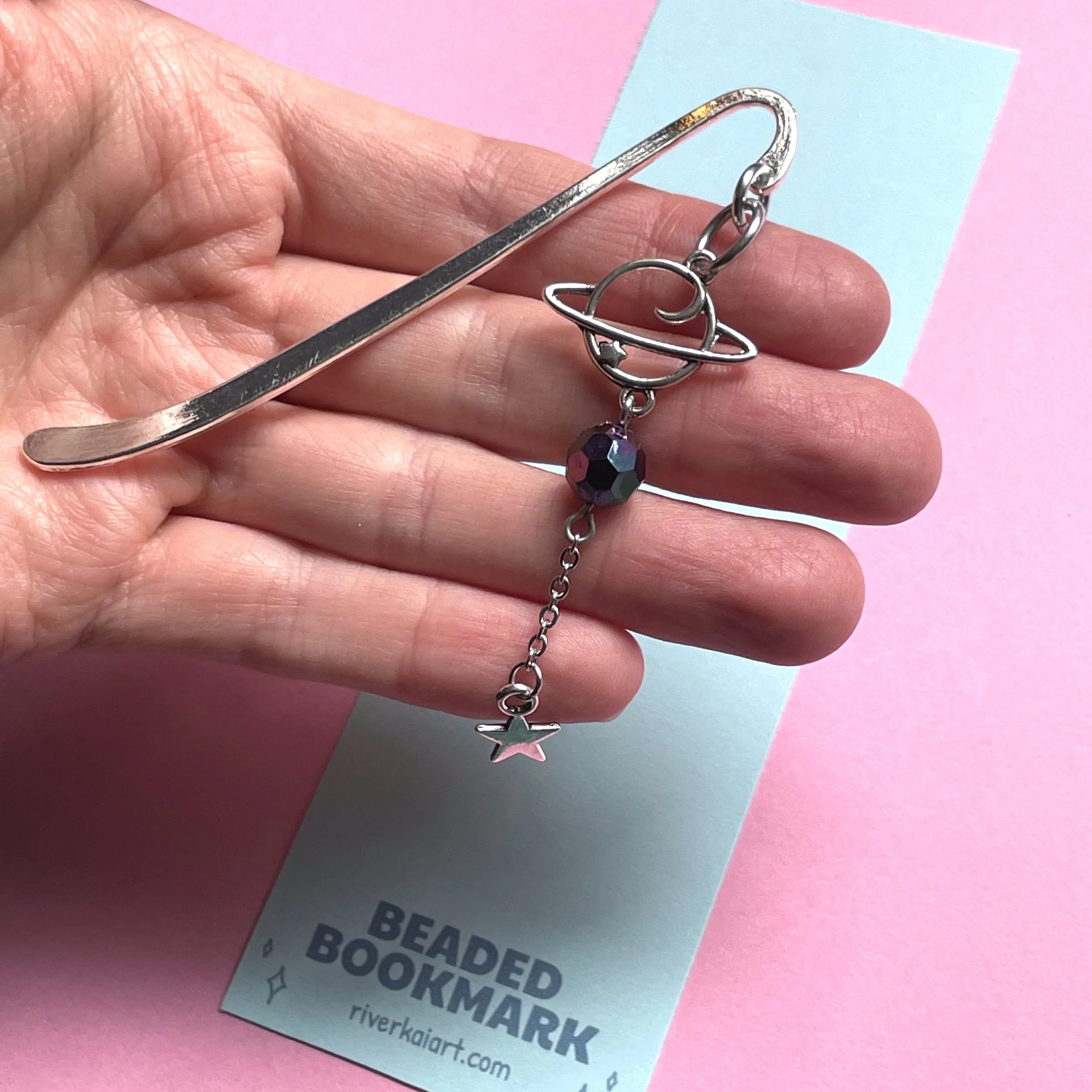 scifi_beadedbookmarks_2.jpg