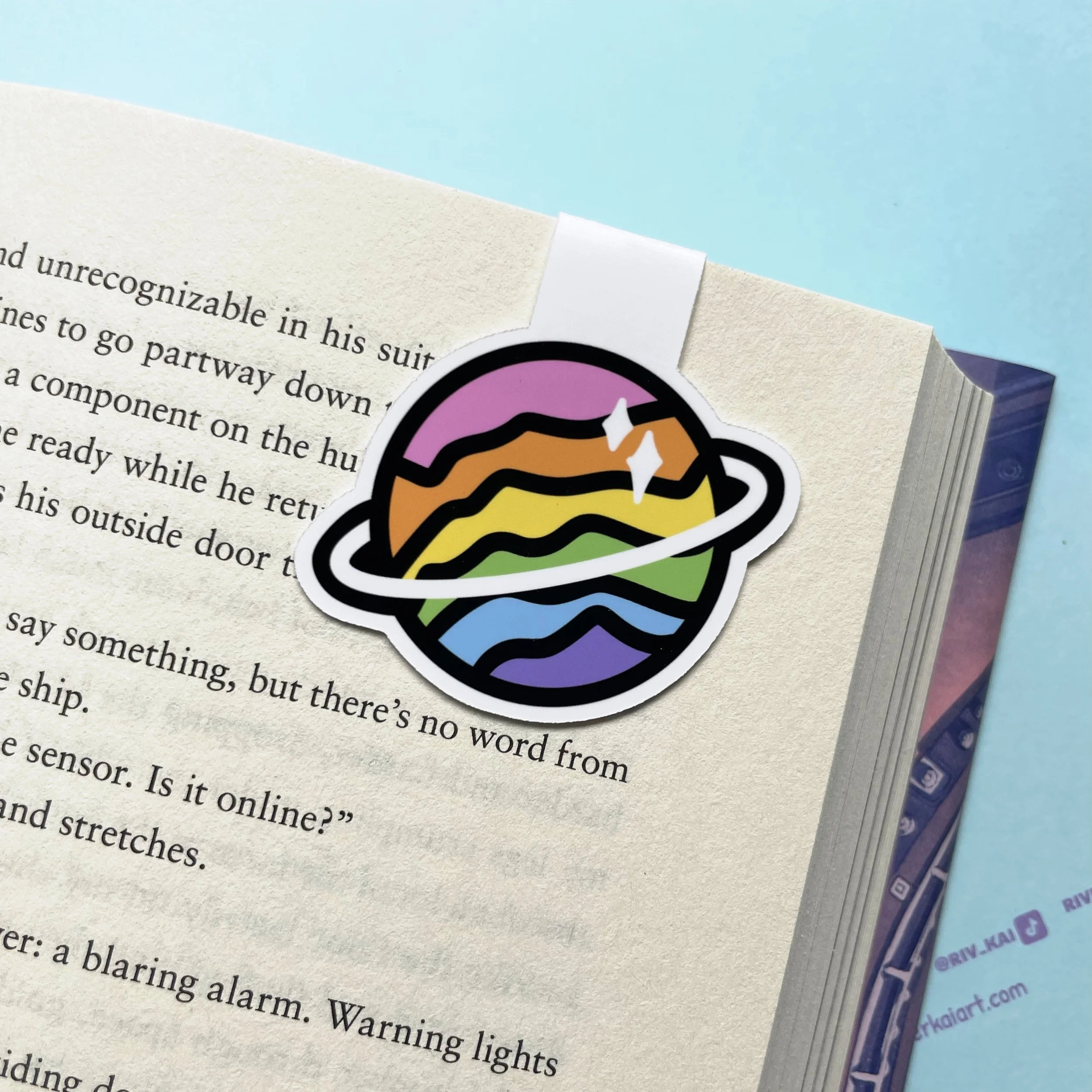 rainbowplanet_bookmark_4.jpg
