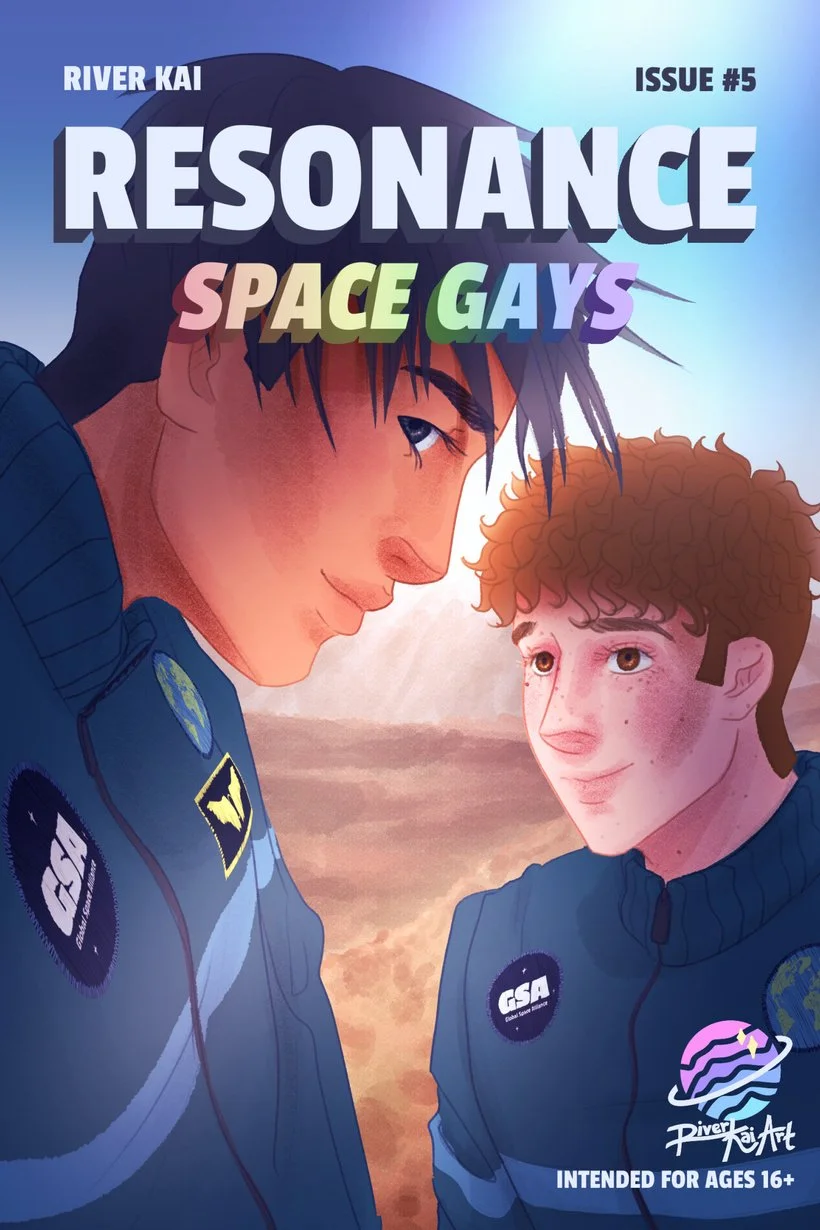 resonance_issue5_cover.jpeg