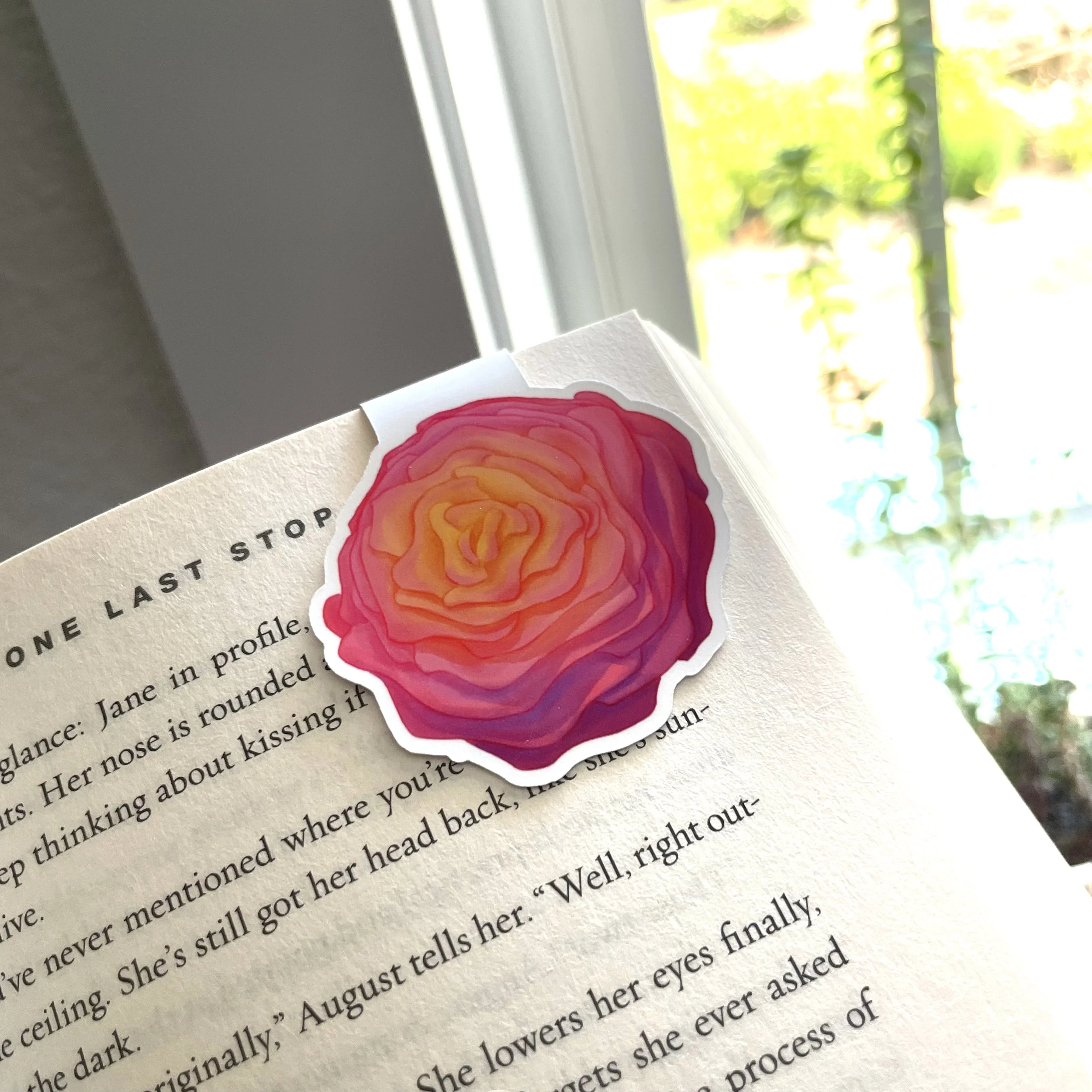 rose_bookmarks_2.jpg