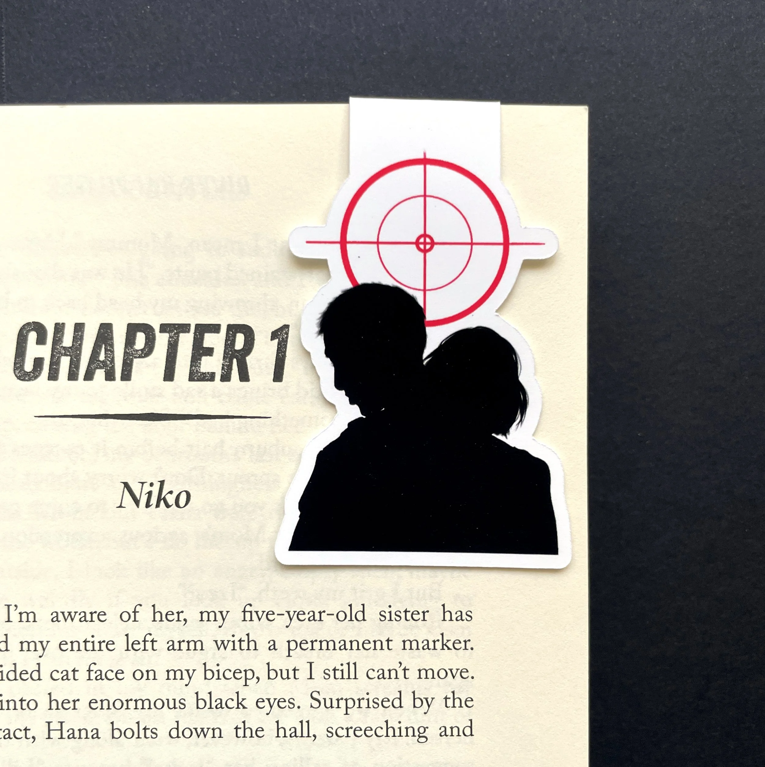 soulsurvivors_magneticbookmark_2.jpg