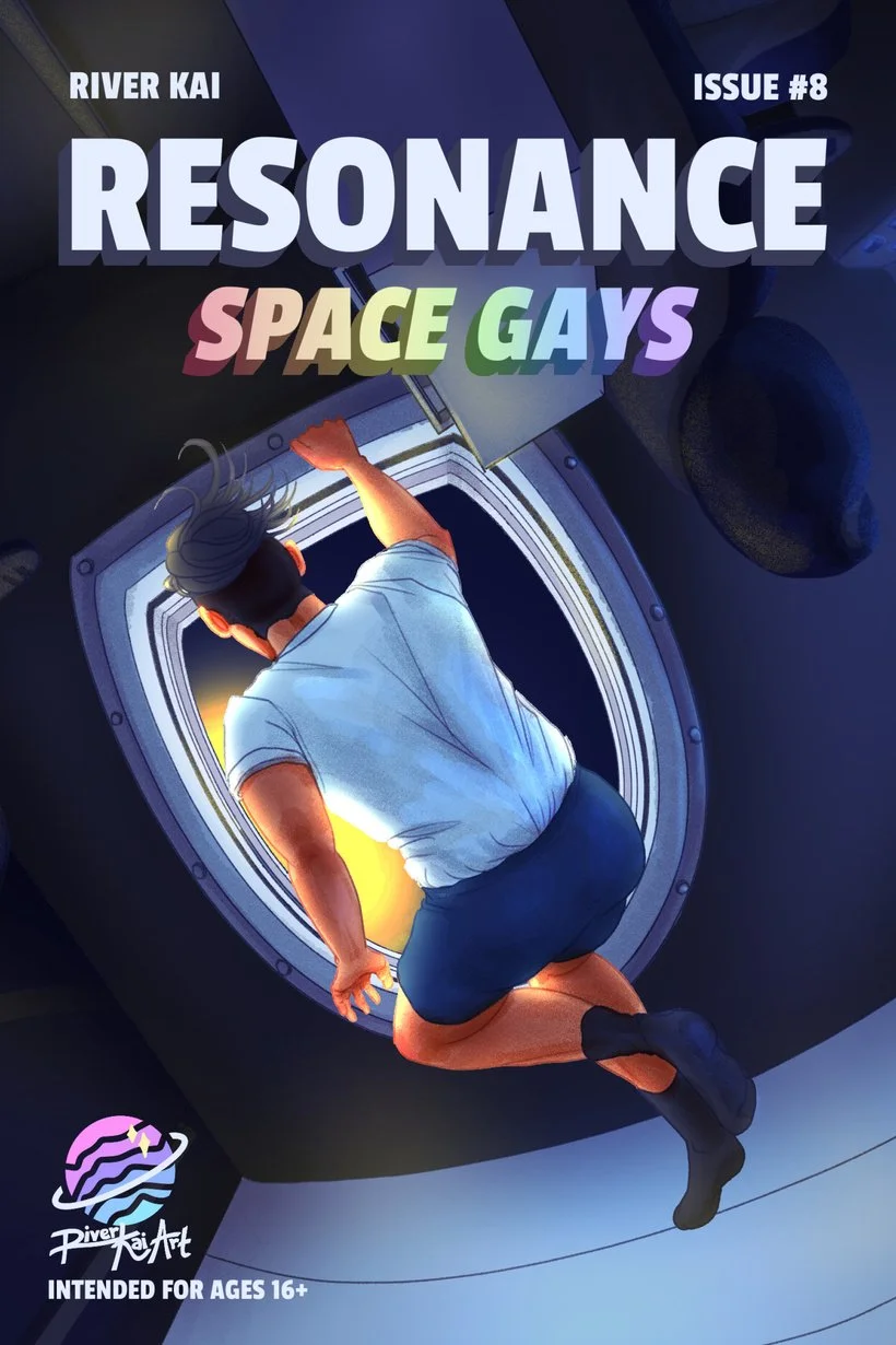 resonance_issue8_cover.jpeg