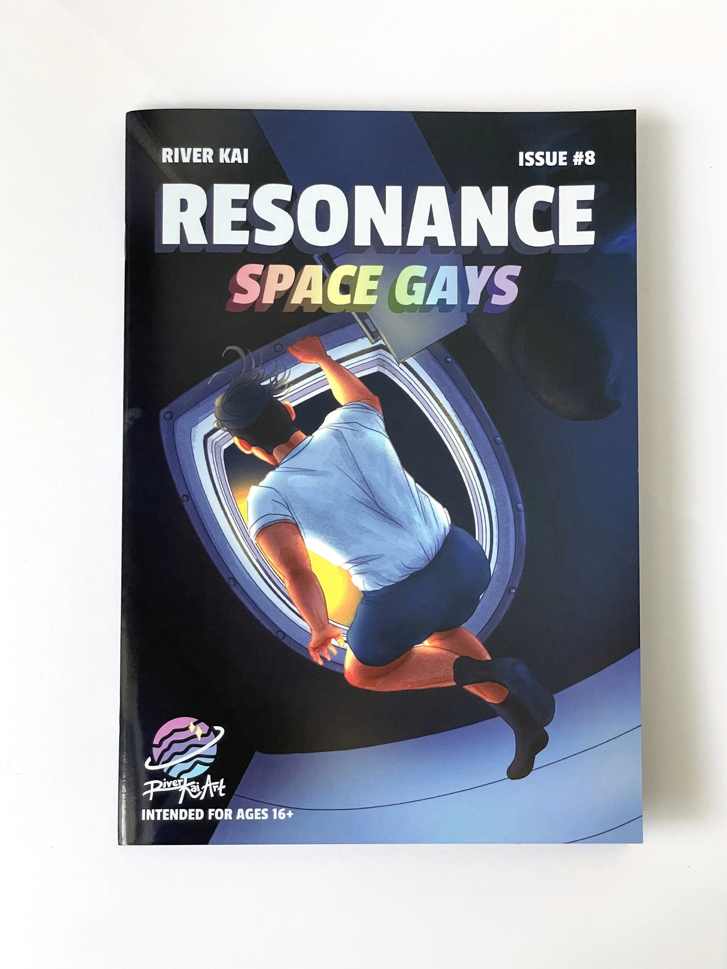 resonance_singleissue_issue_8_front.jpg