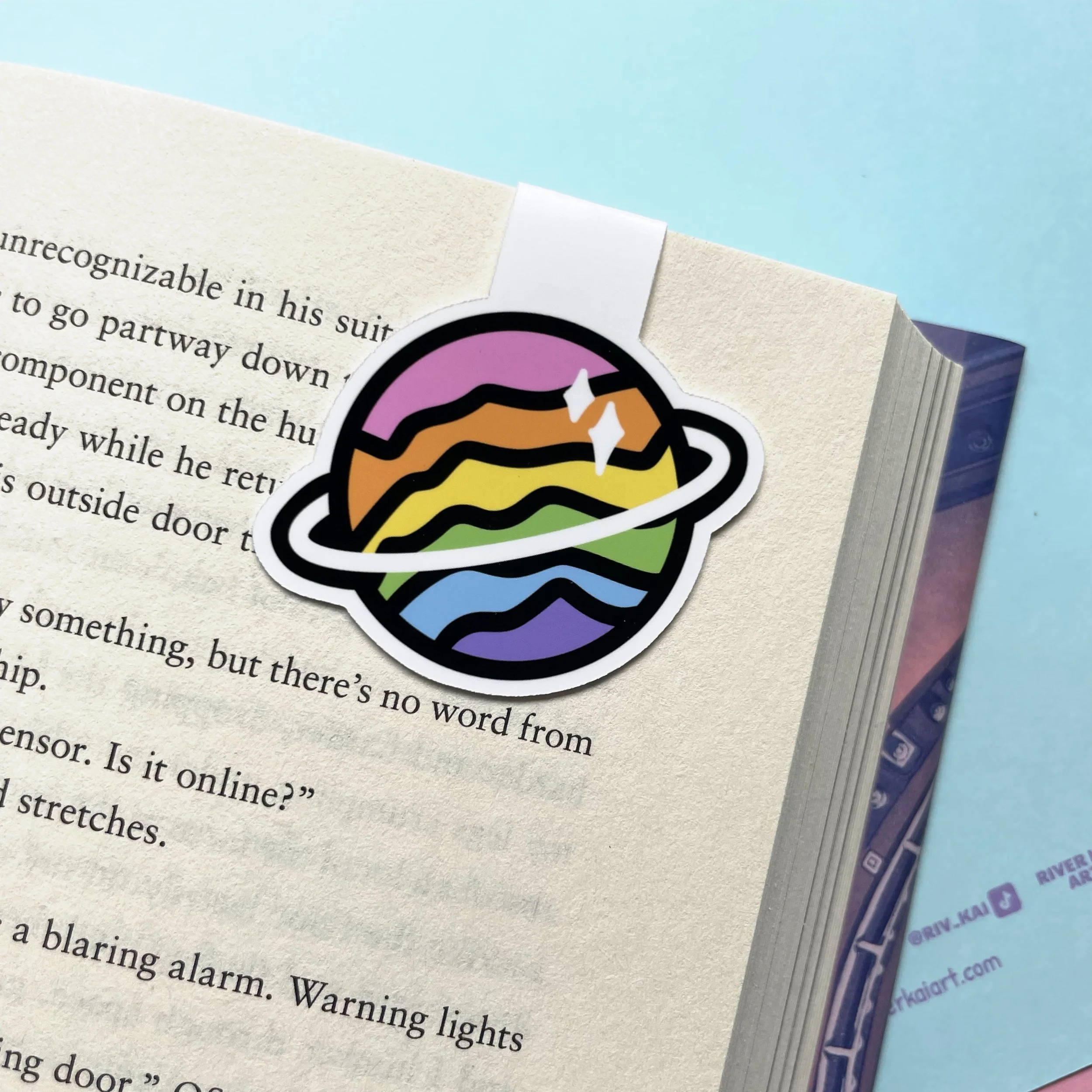rainbowplanet_bookmark_3.jpg