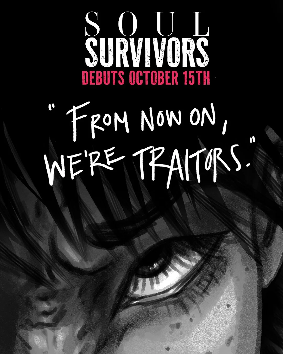 soulsurvivors_socials_2.jpg