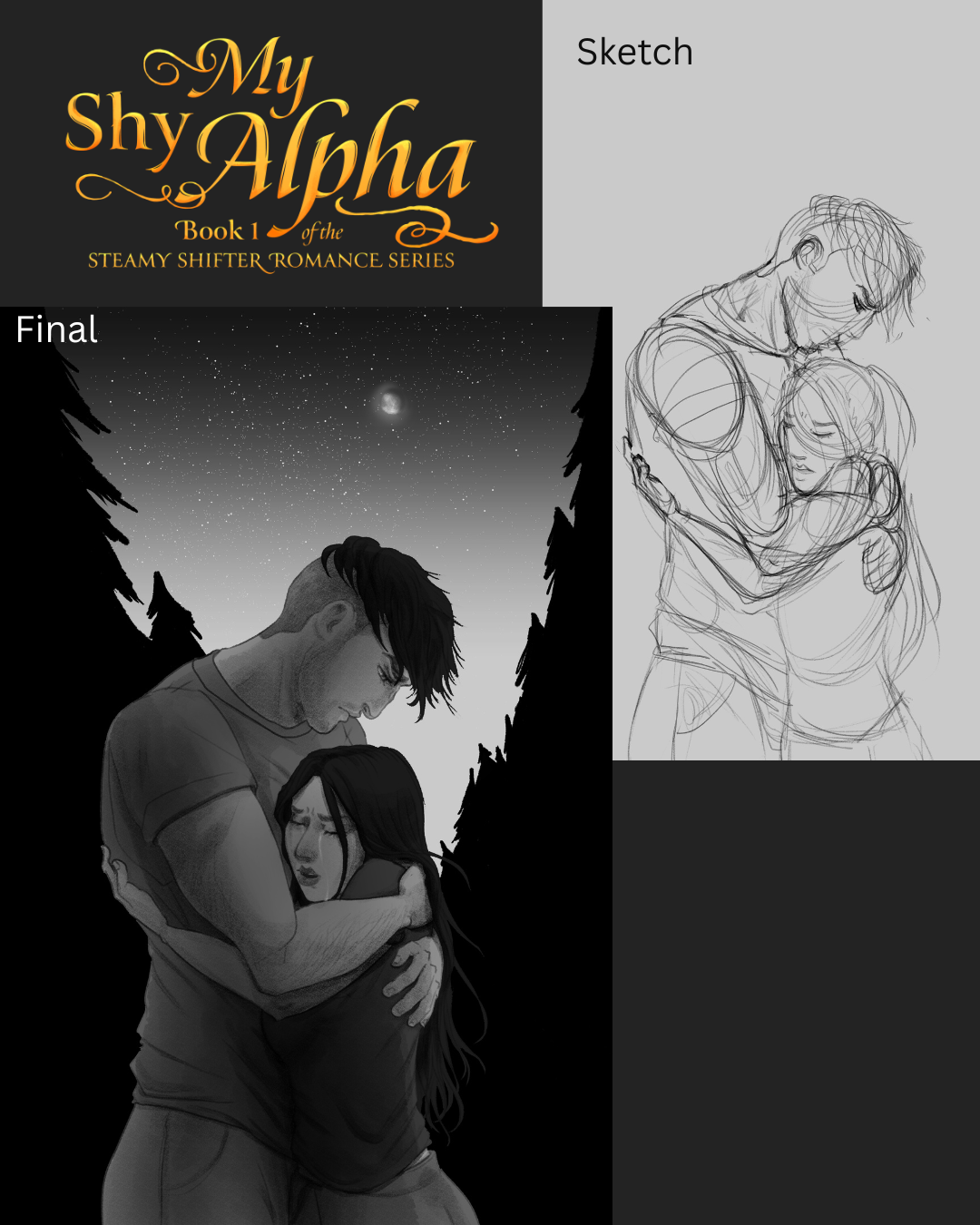 Sketch (4).png