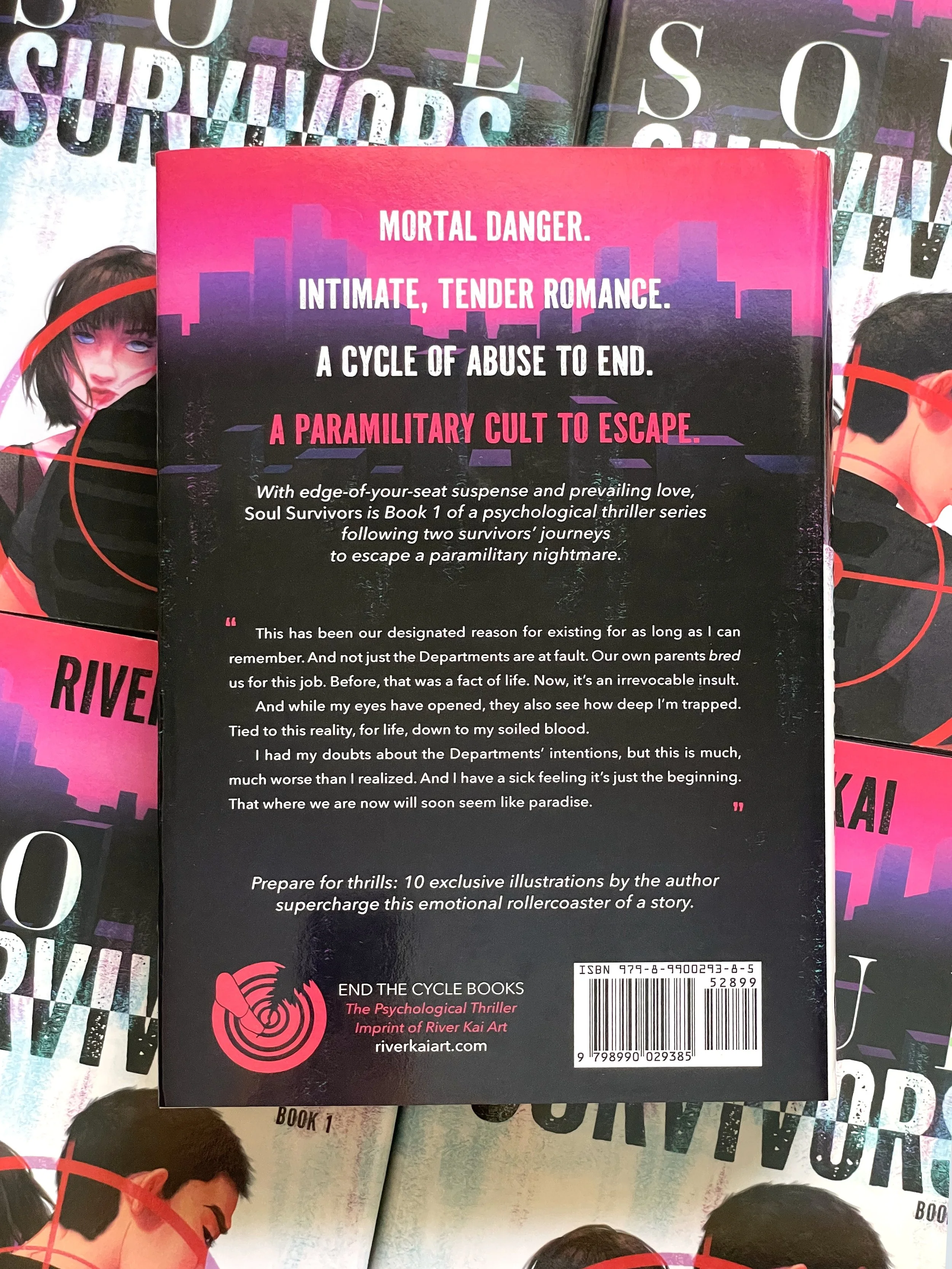 soulsurvivors_hardcover_back.jpg