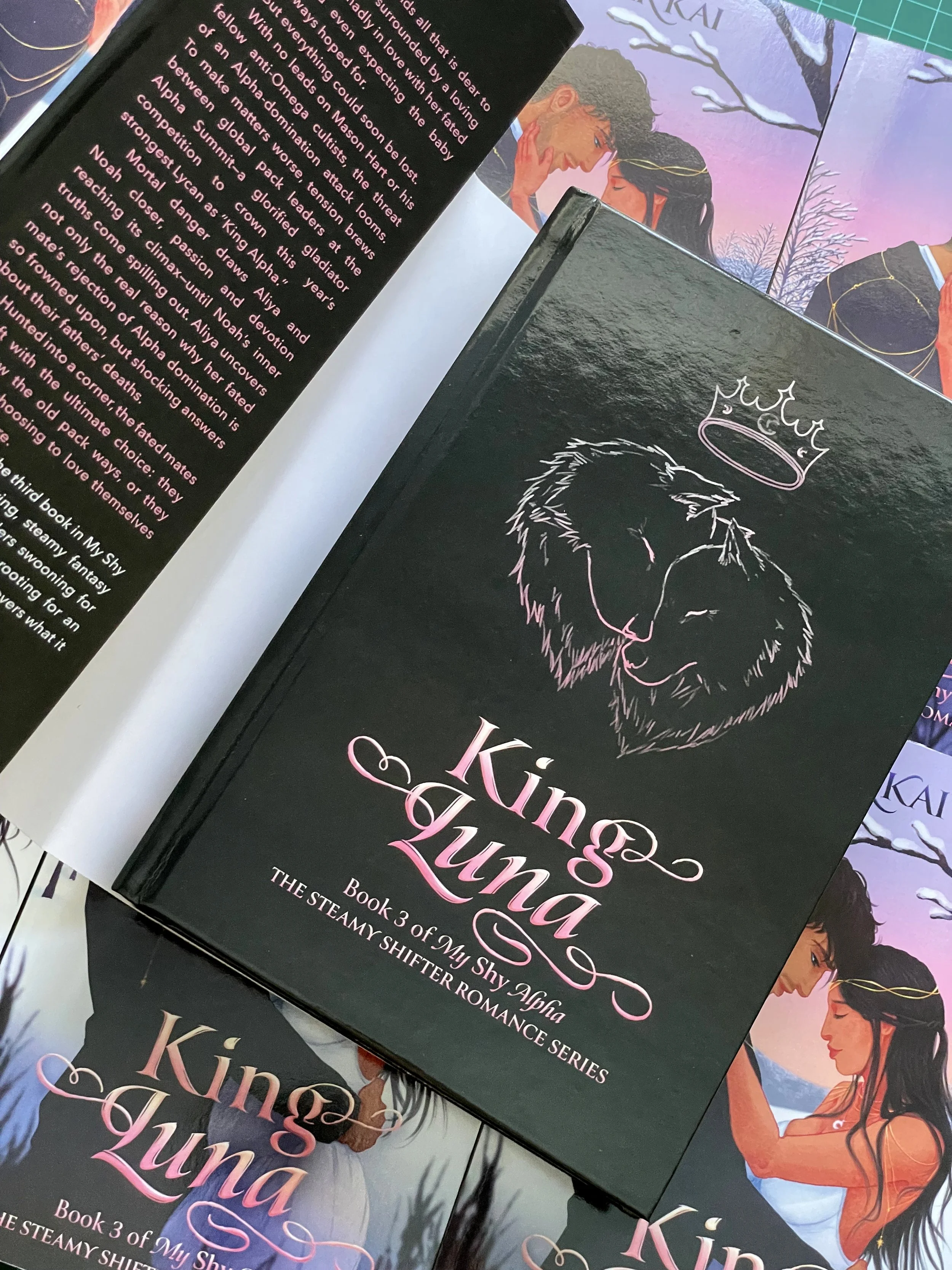 kingluna_hardcover_case_preview.jpg