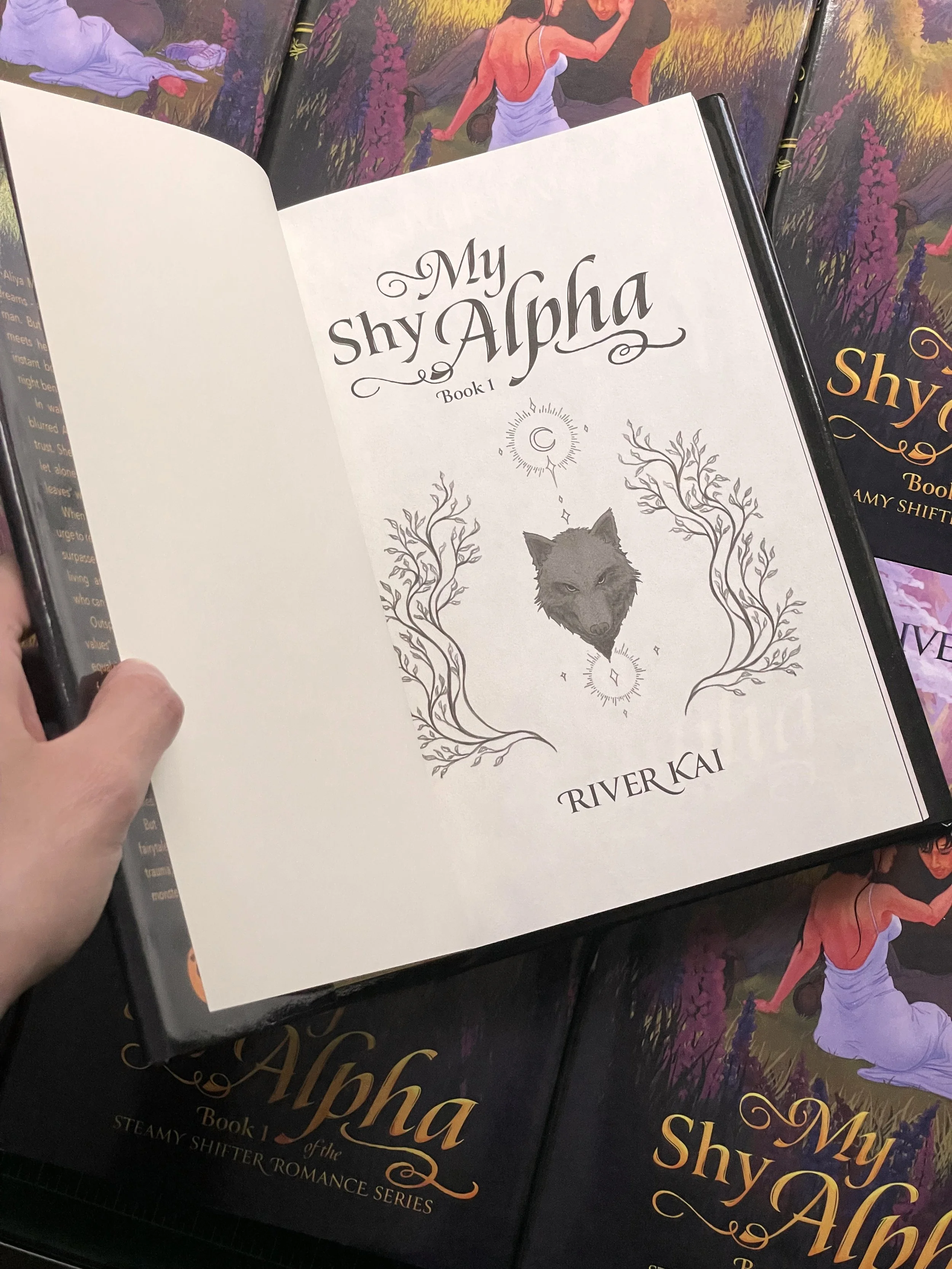 myshyalpha_hardcover_titlepage_preview.jpg