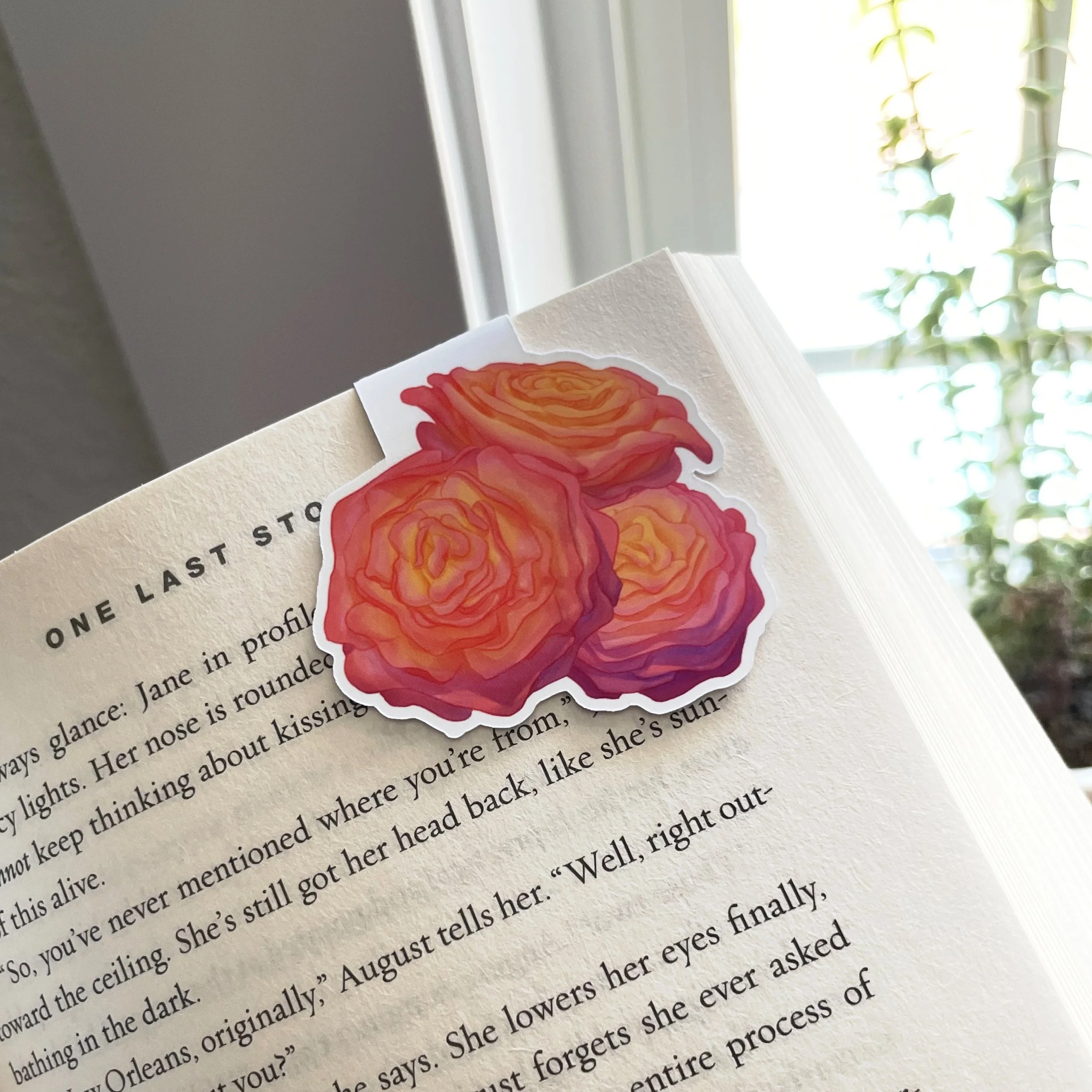 rose_bookmarks_3.jpg