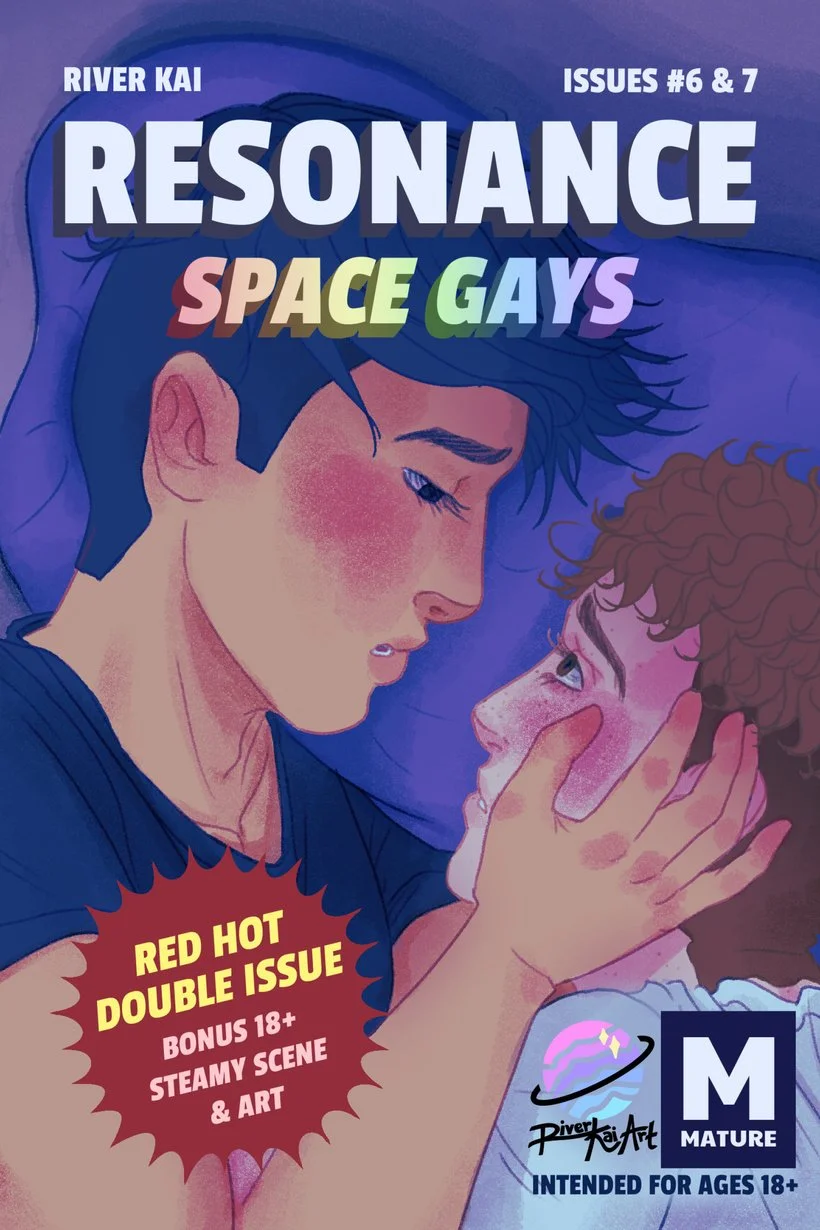 resonance_ISSUES6AND7_cover.jpeg