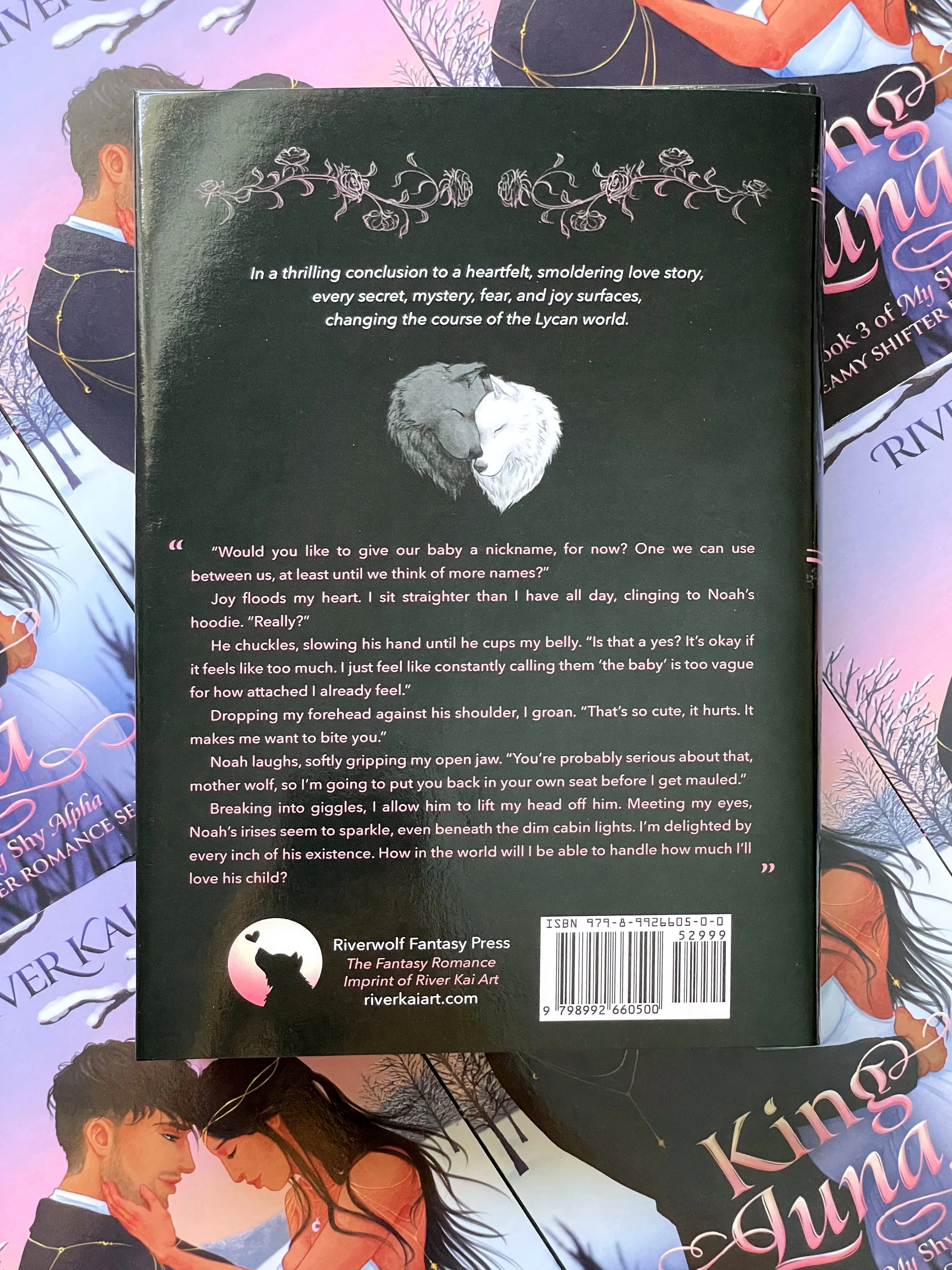 kingluna_hardcover_back.jpg