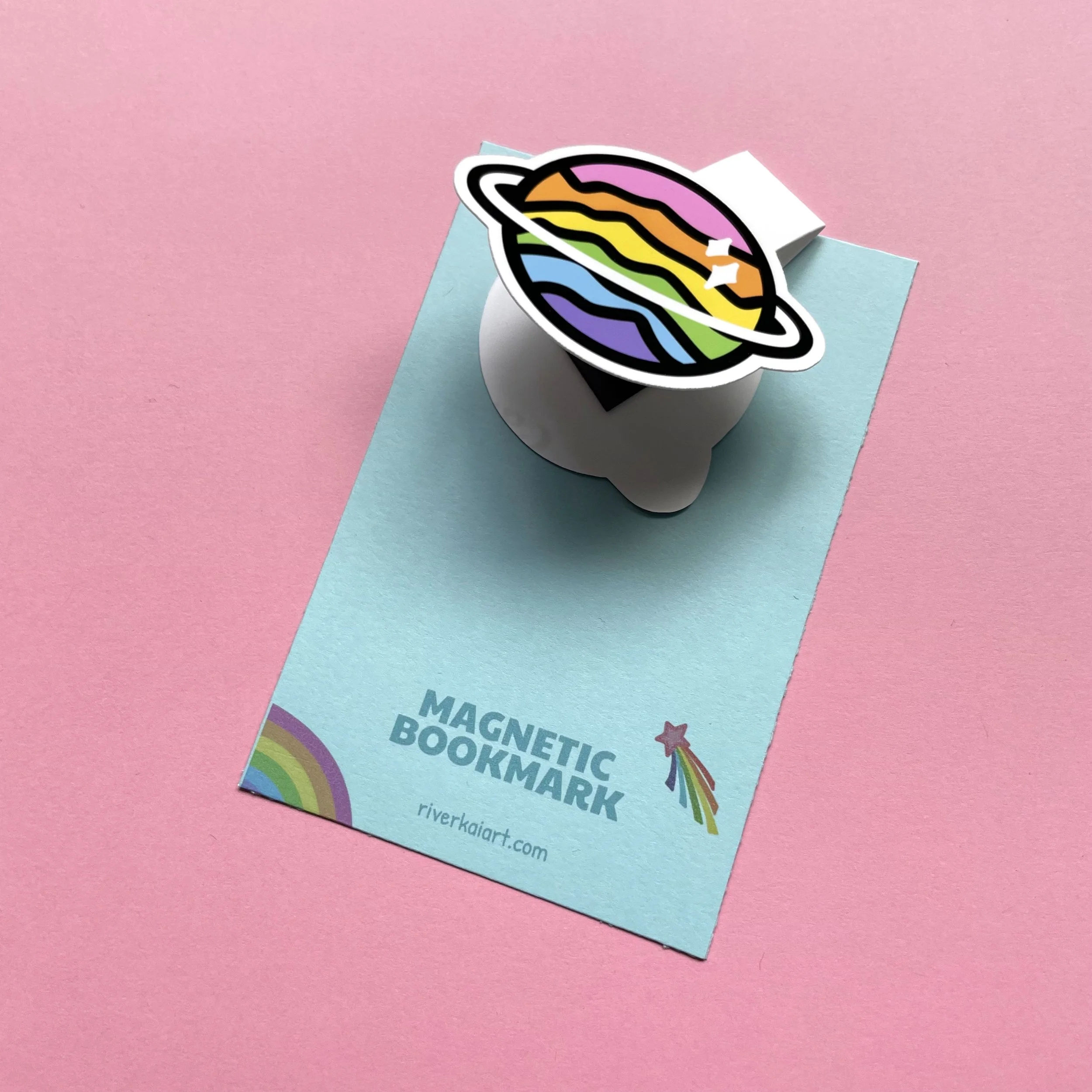 rainbowplanet_bookmark_2.jpg