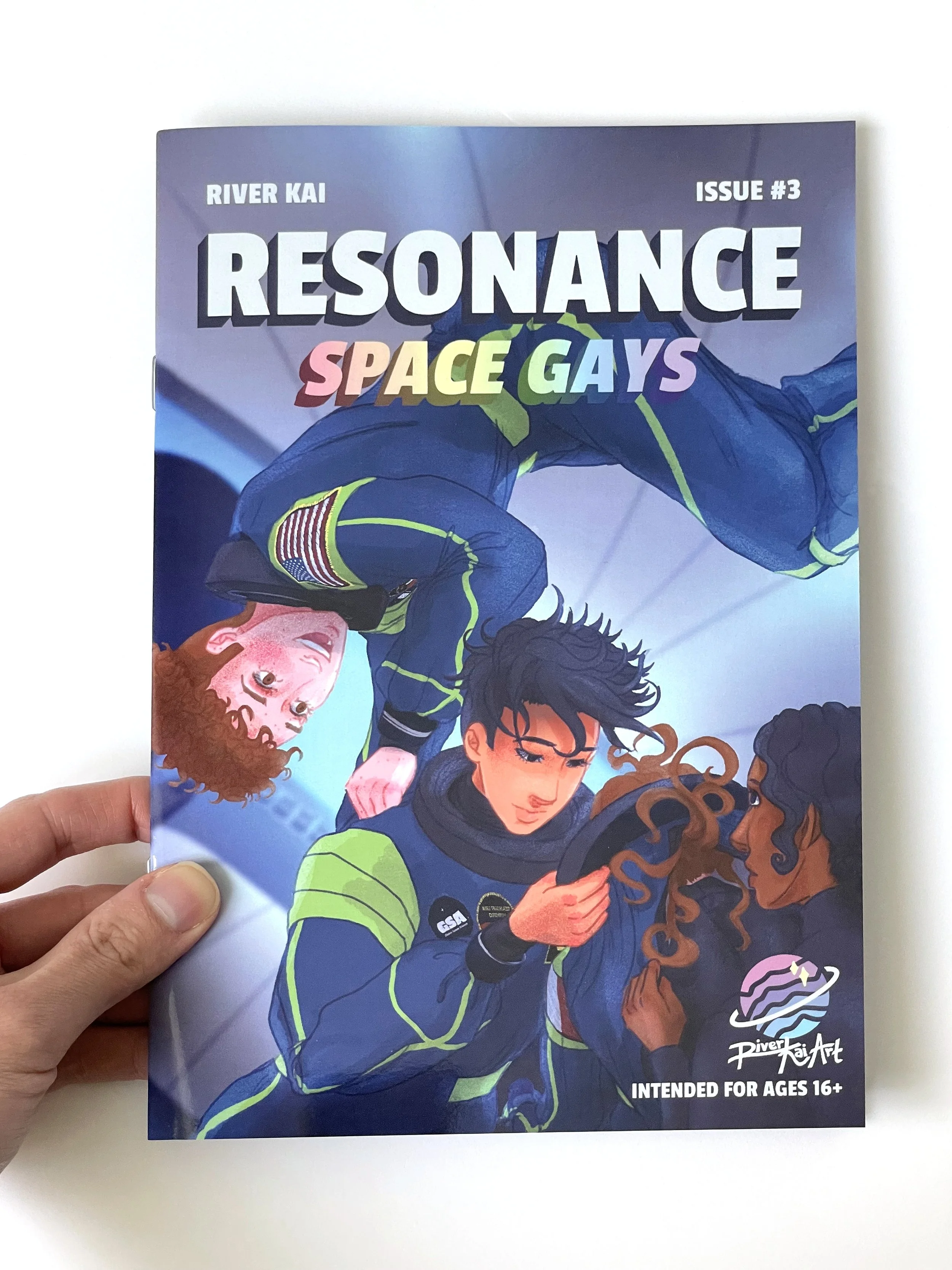 resonance_singleissue_issue_3_front_2.jpg