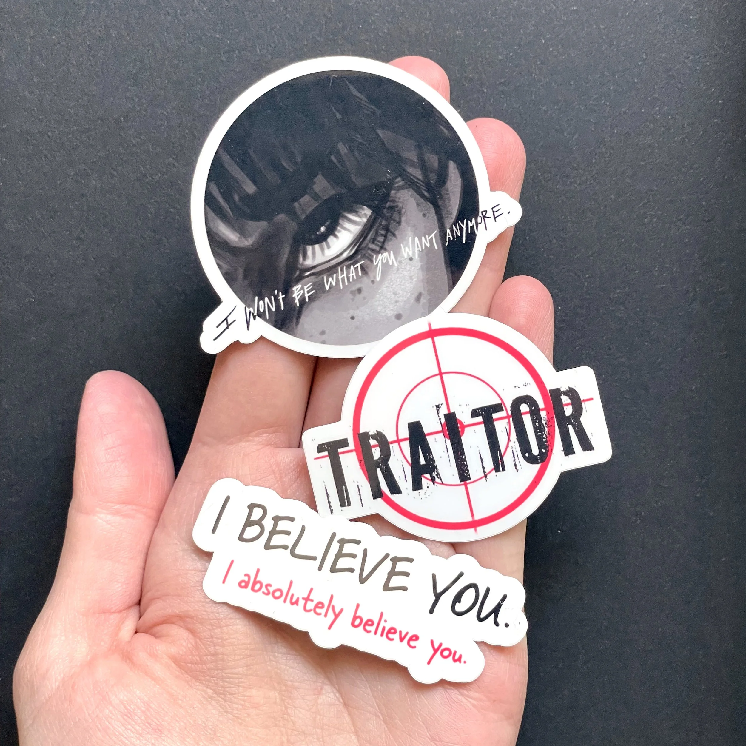 soulsurvivors_sticker_fullset.jpg