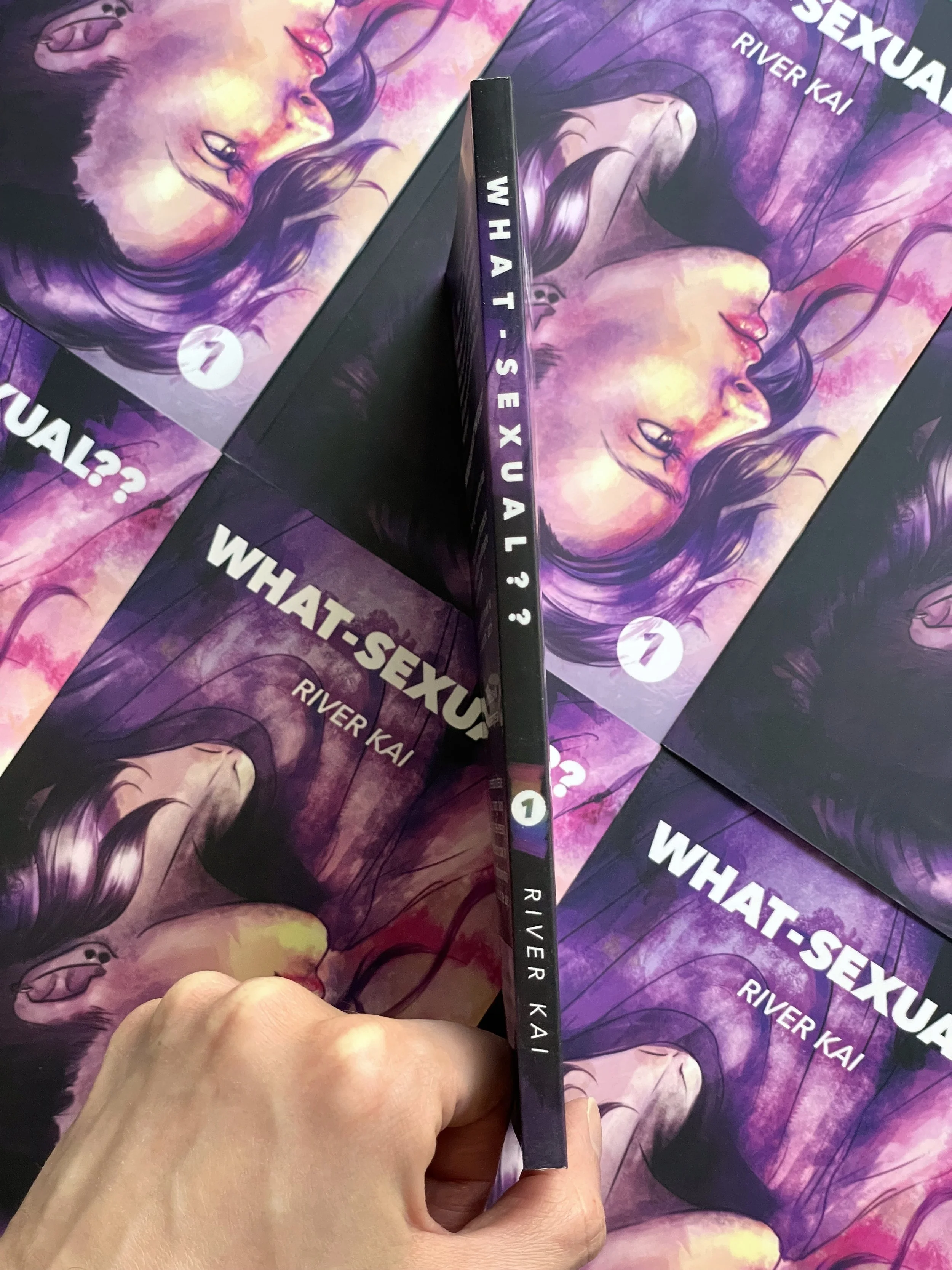 whatsexual_paperback_spine.jpg