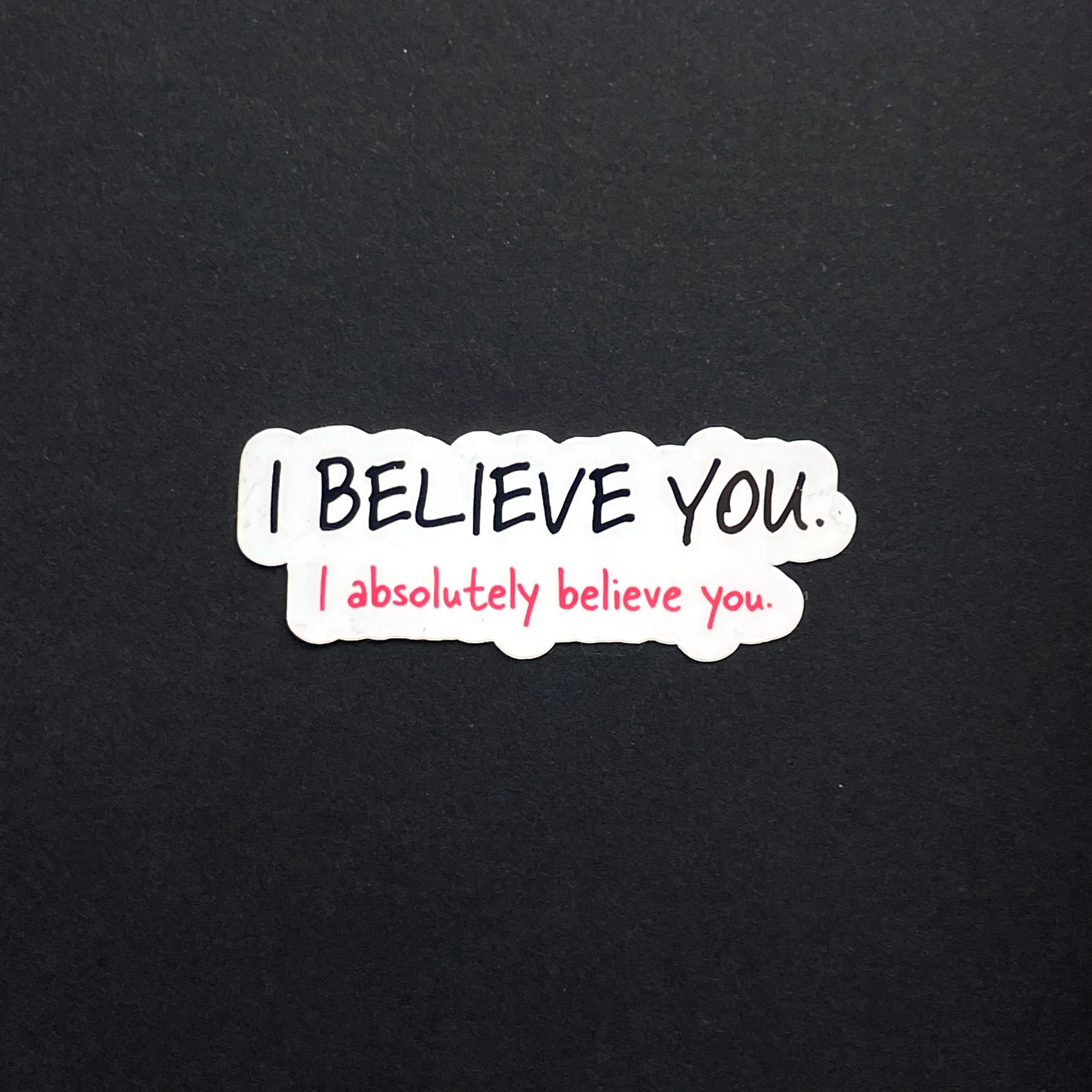 soulsurvivors_sticker_ibelieveyou.jpg
