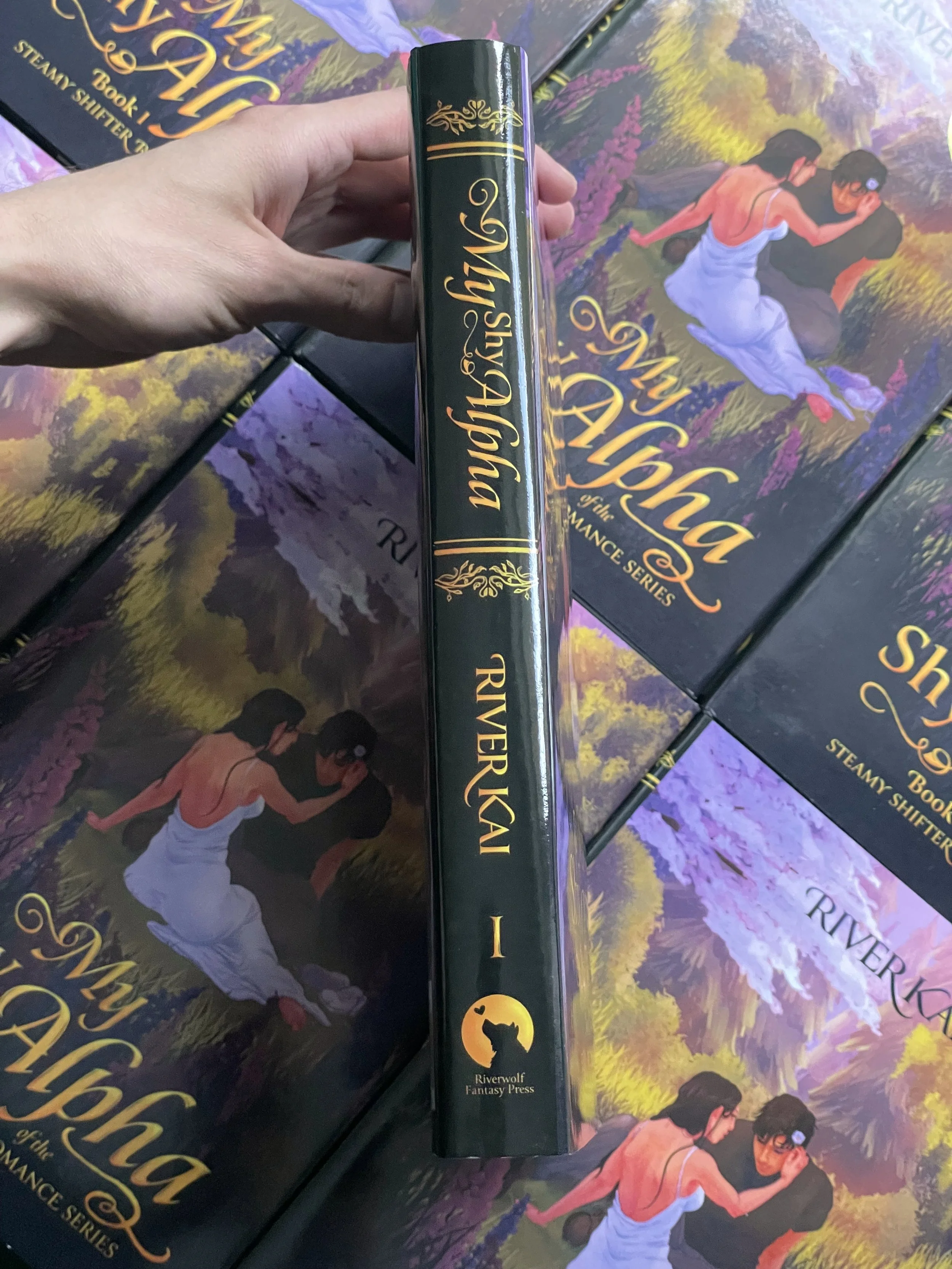 myshyalpha_hardcover_spine.jpg