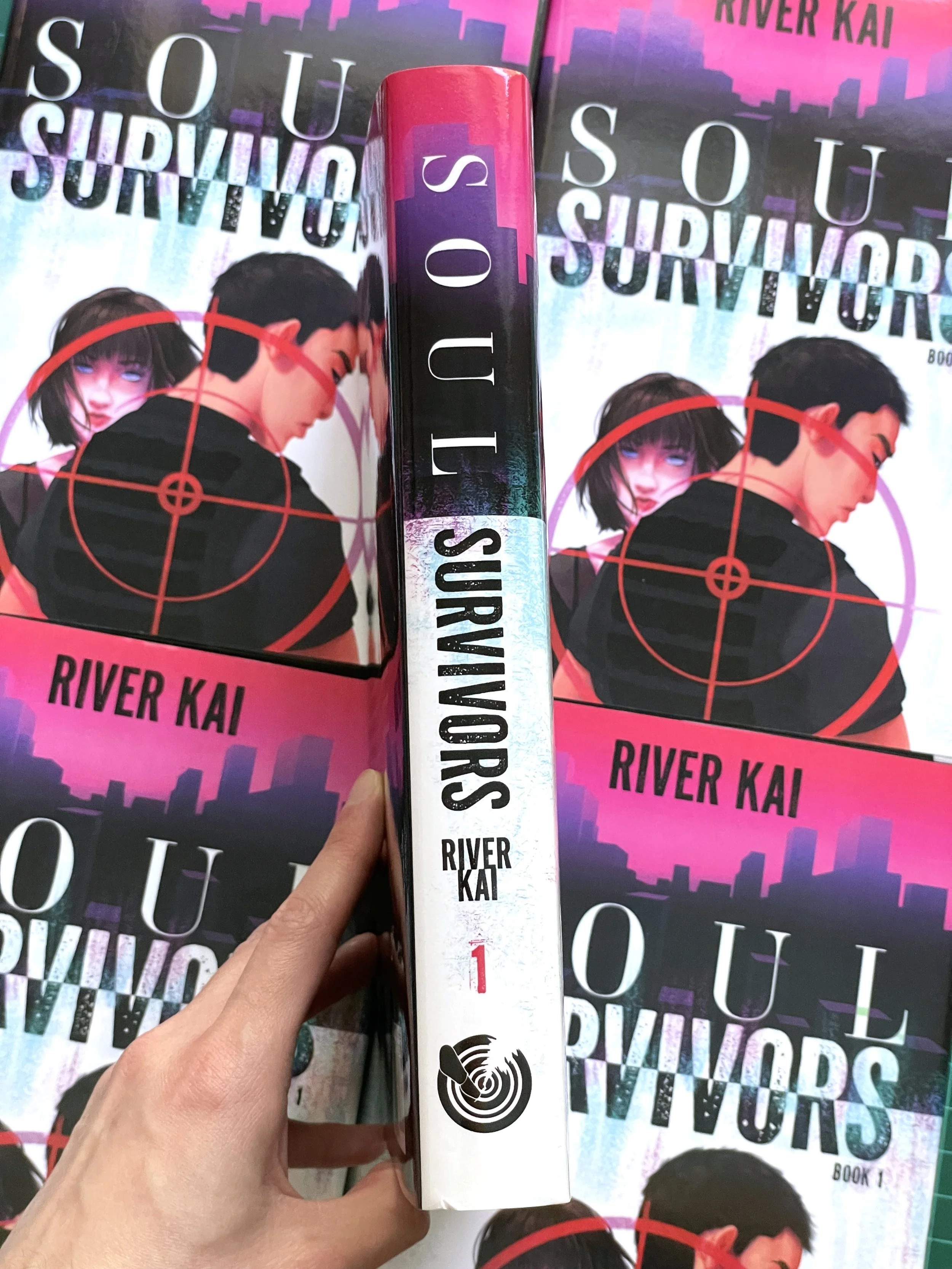 soulsurvivors_hardcover_spine.jpg