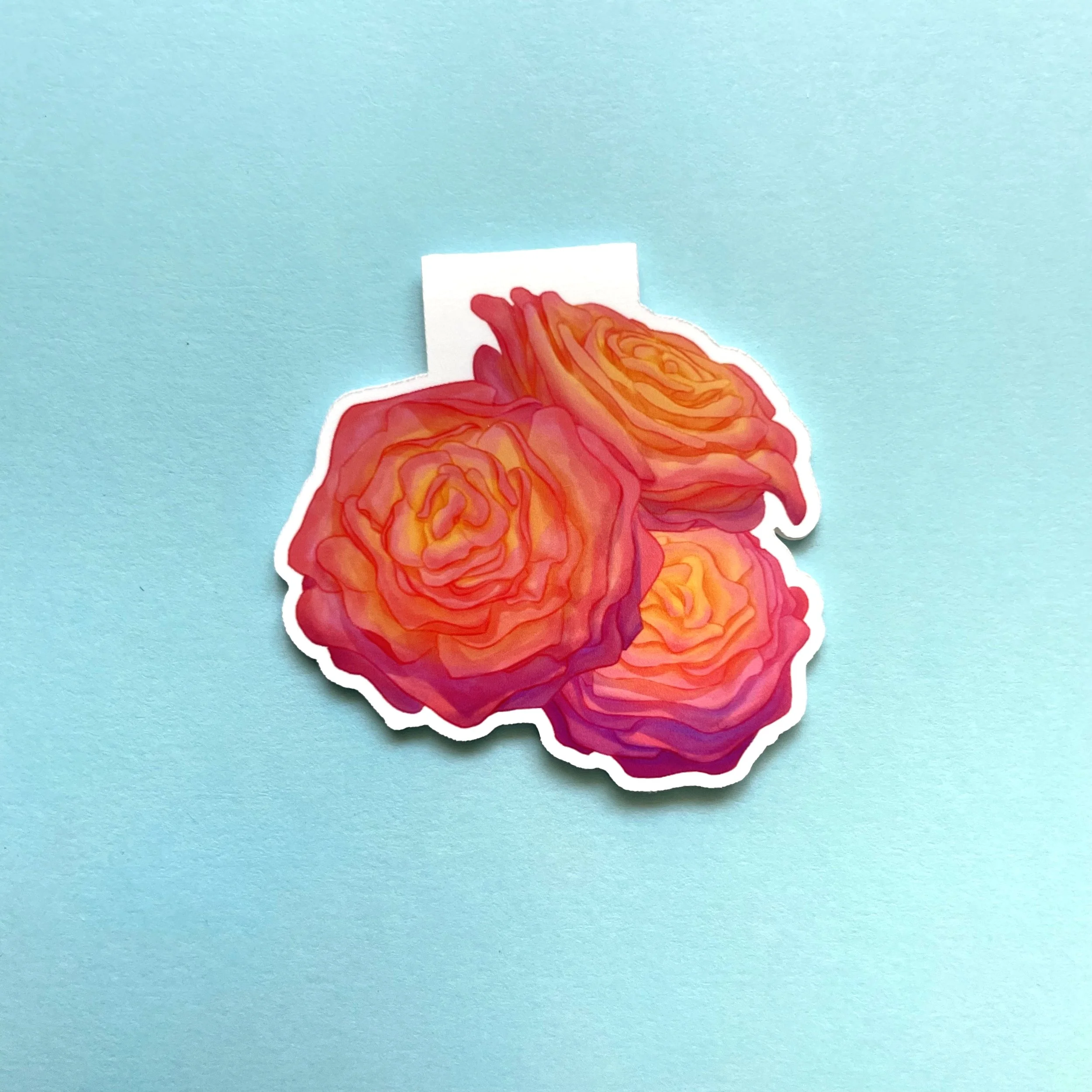 rose_bookmarks_7.jpg