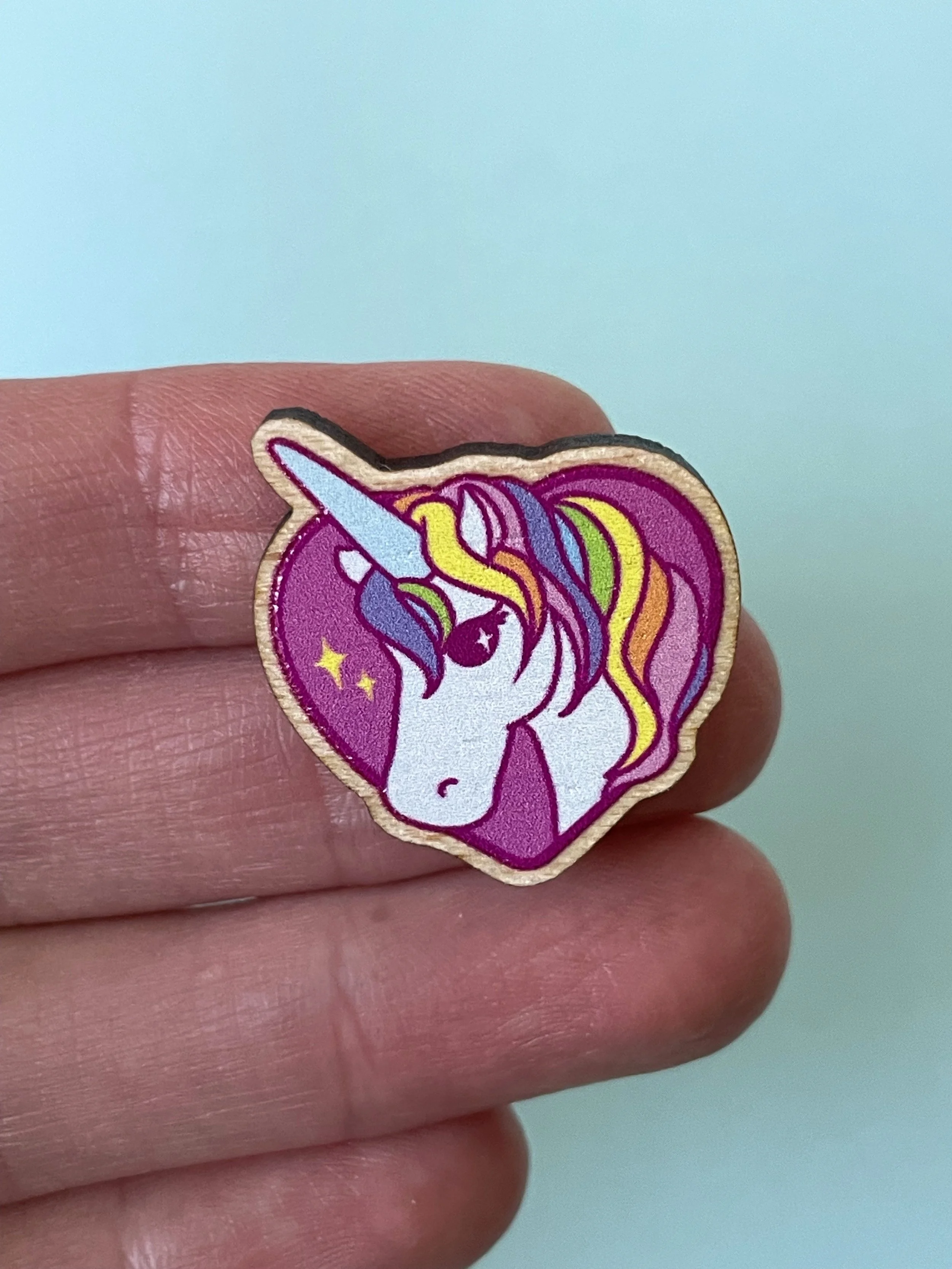 unicorn_wooden_pin_closeup.jpg