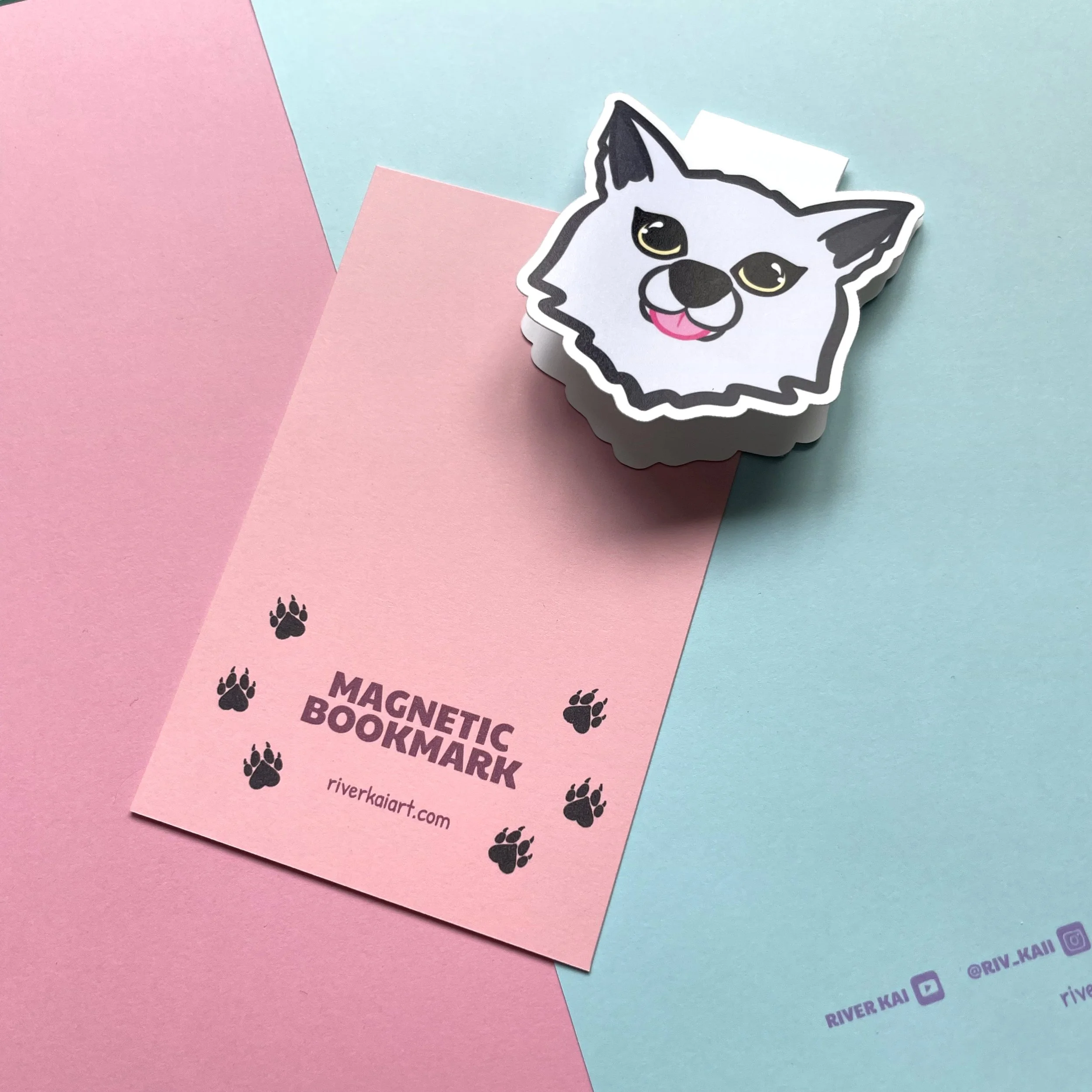 cutewolf_bookmark_white_2.jpg (Copy)