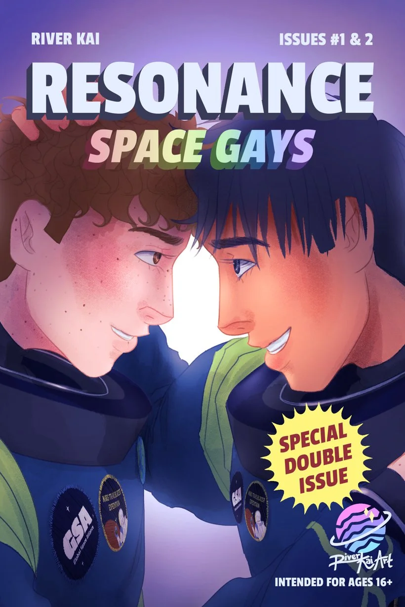 resonance_issues1and2_cover.jpeg