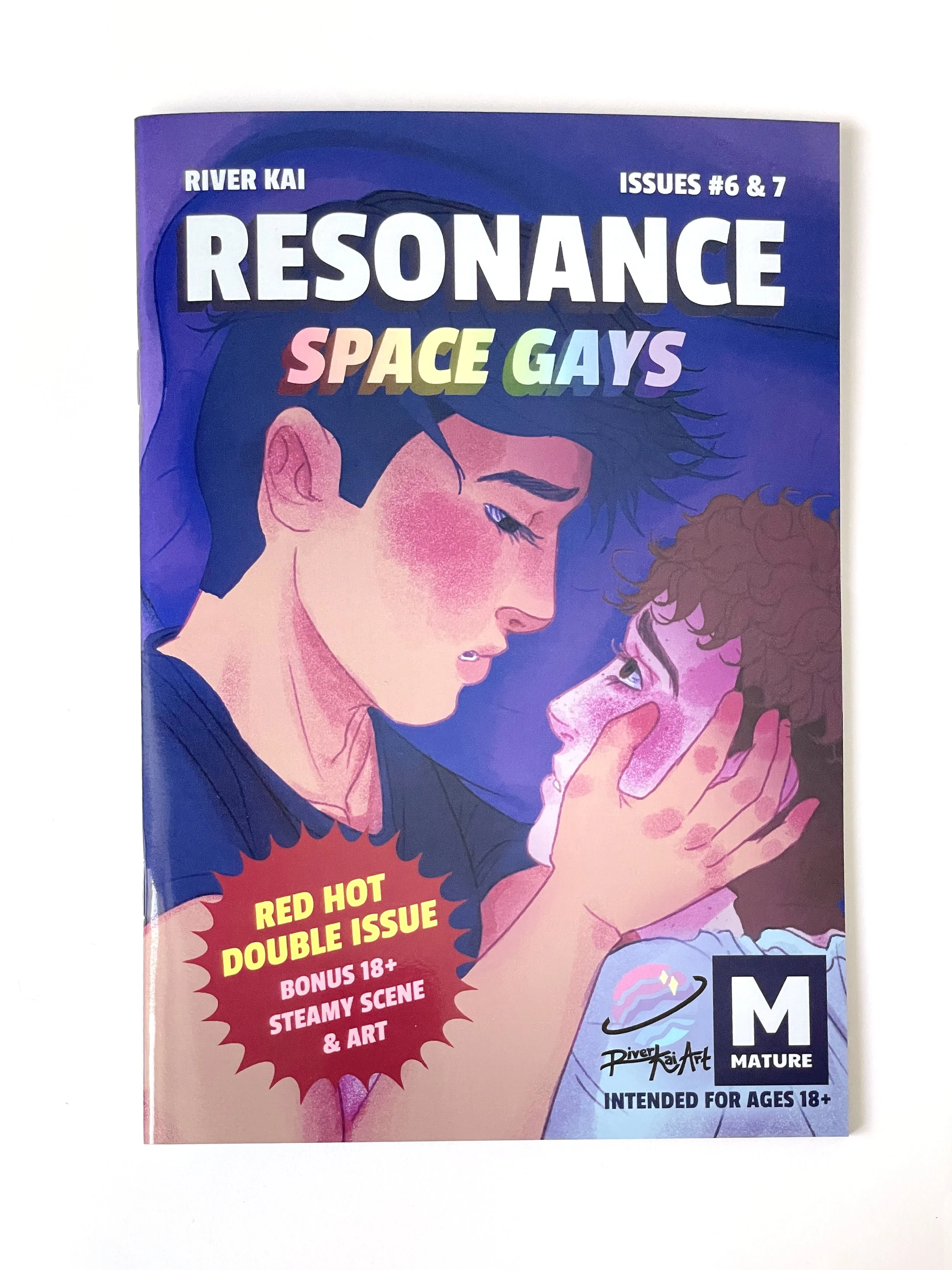 resonance_singleissue_issue_6_front.jpg