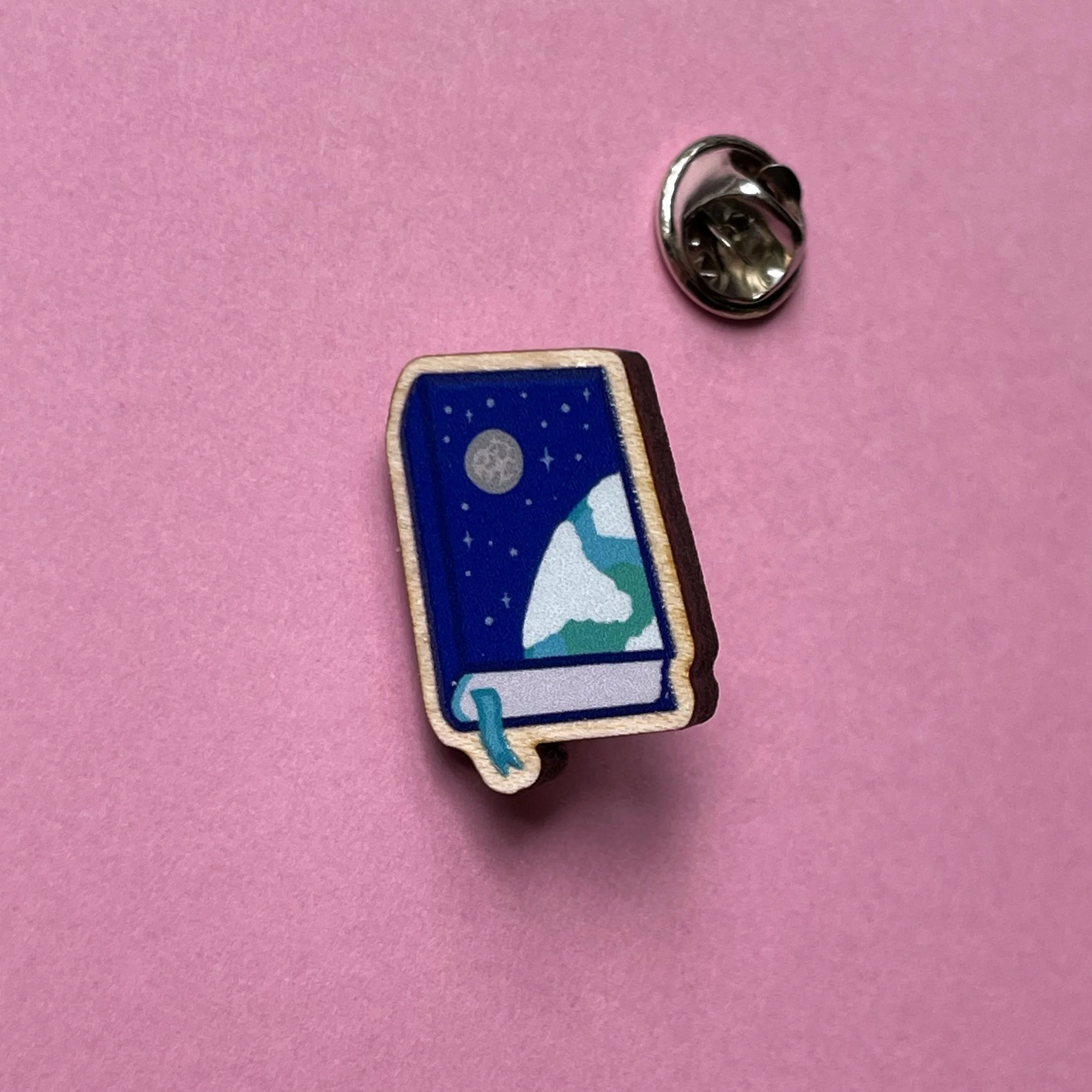 scifibook_woodenpins.jpg