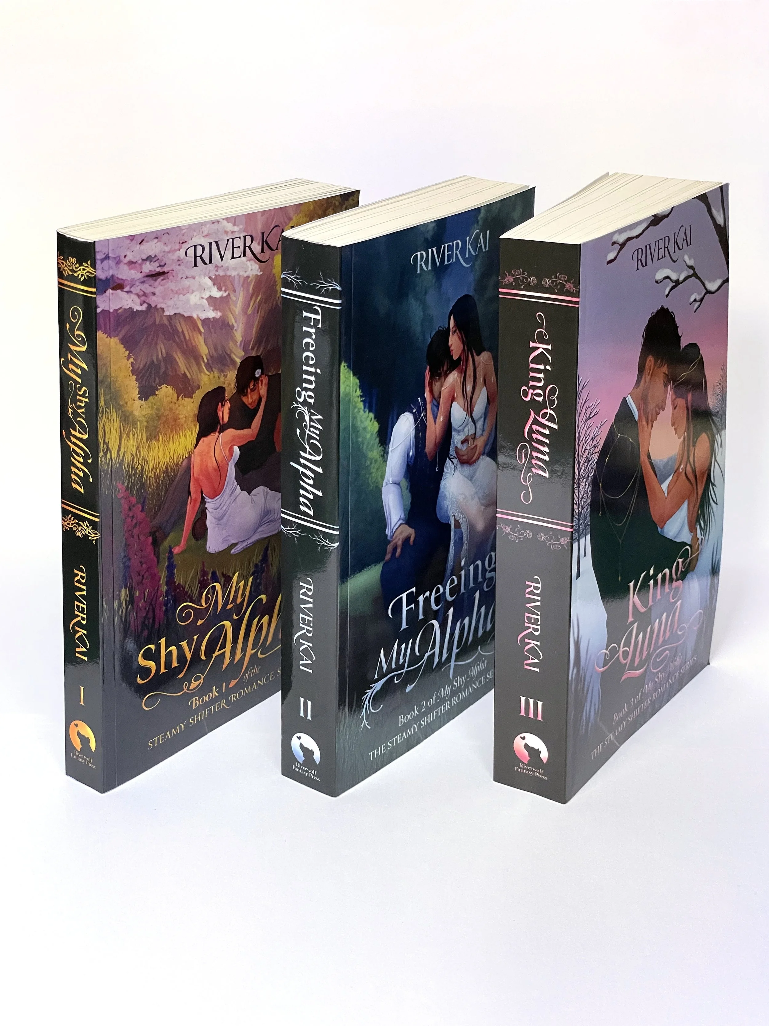 msa_series_myshyalpha_standing_paperbacks.jpg
