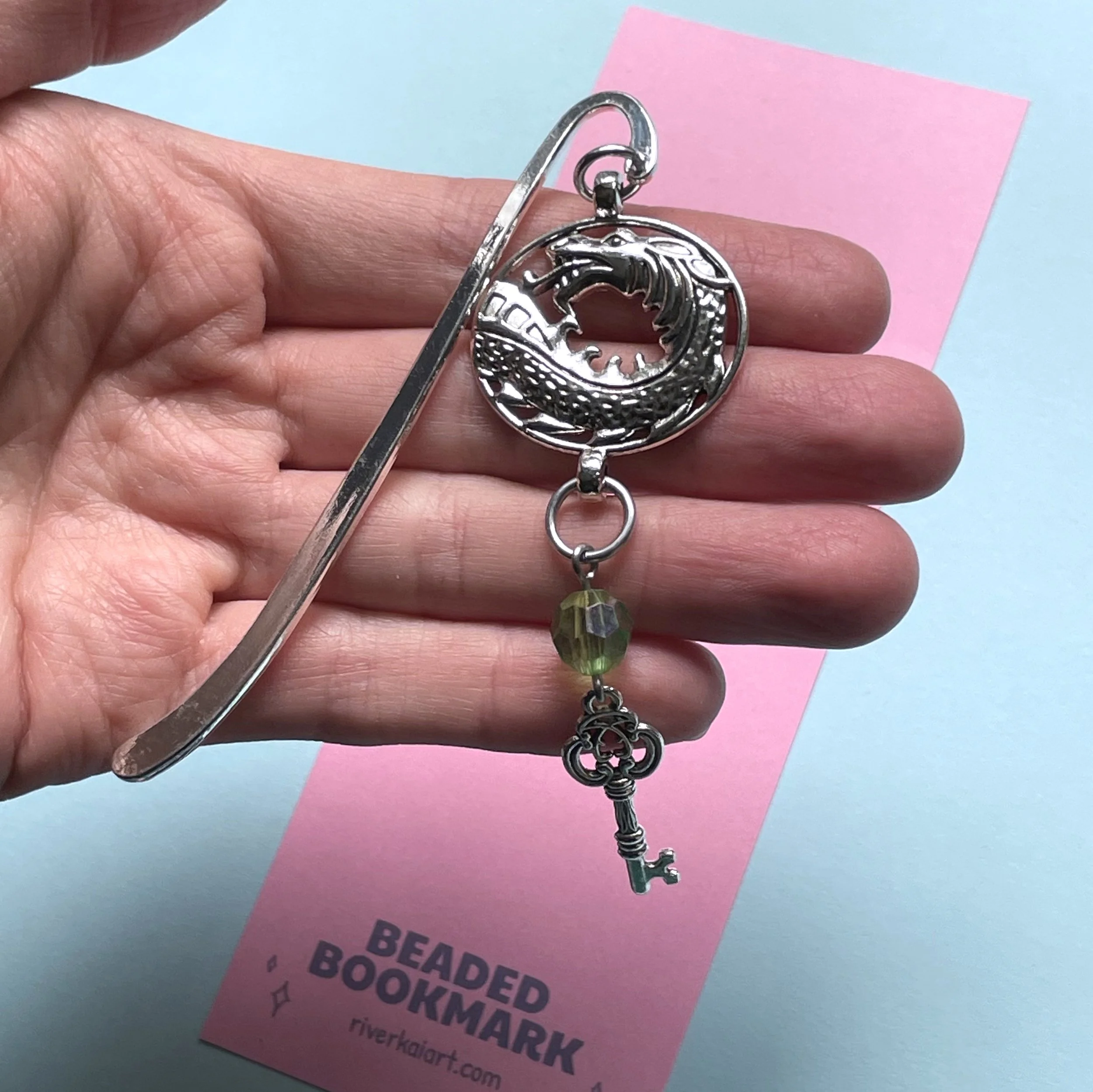 dragon_beadedbookmarks_2.jpg