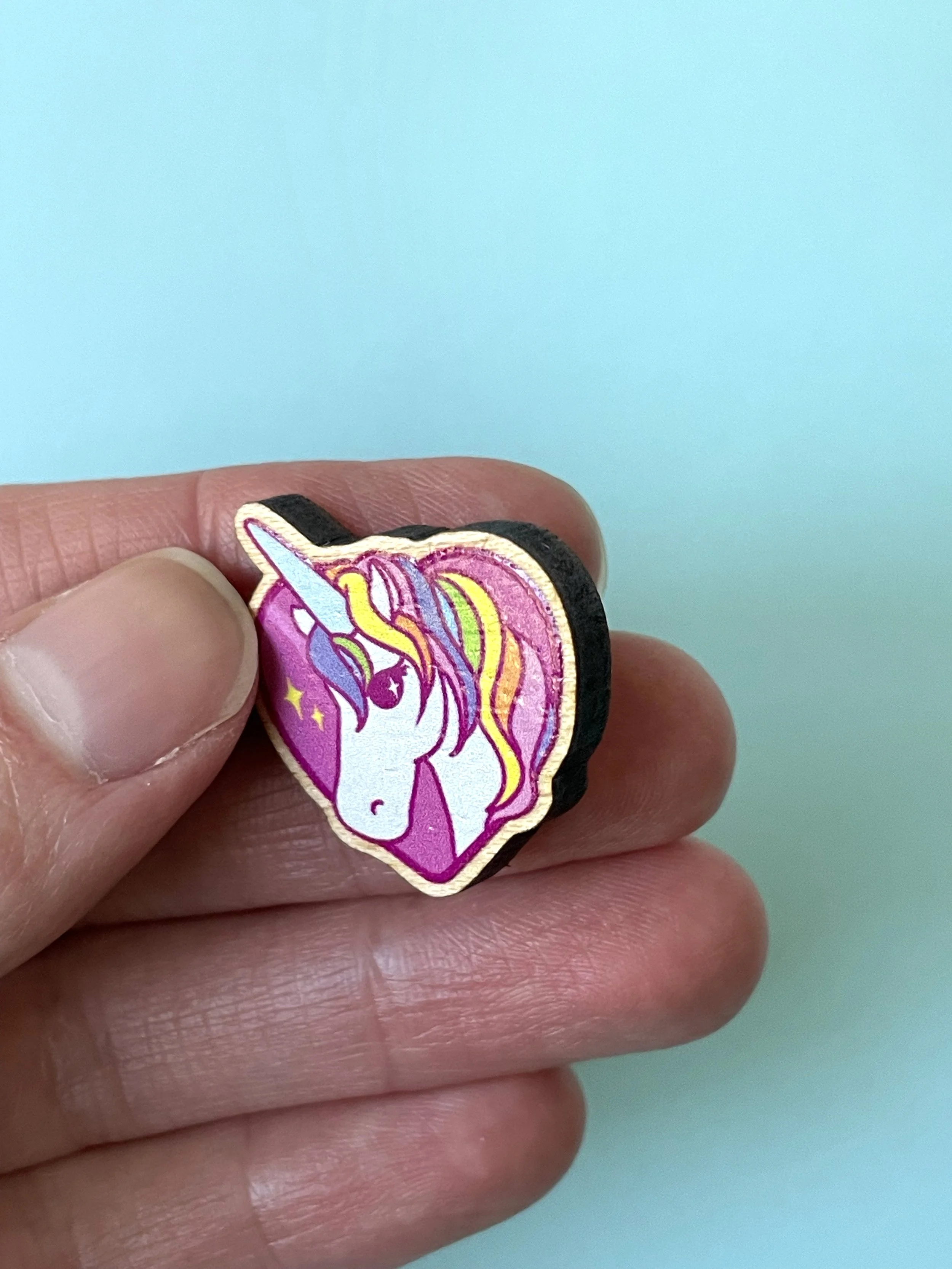 unicorn_wooden_pin_closeup_2.jpg