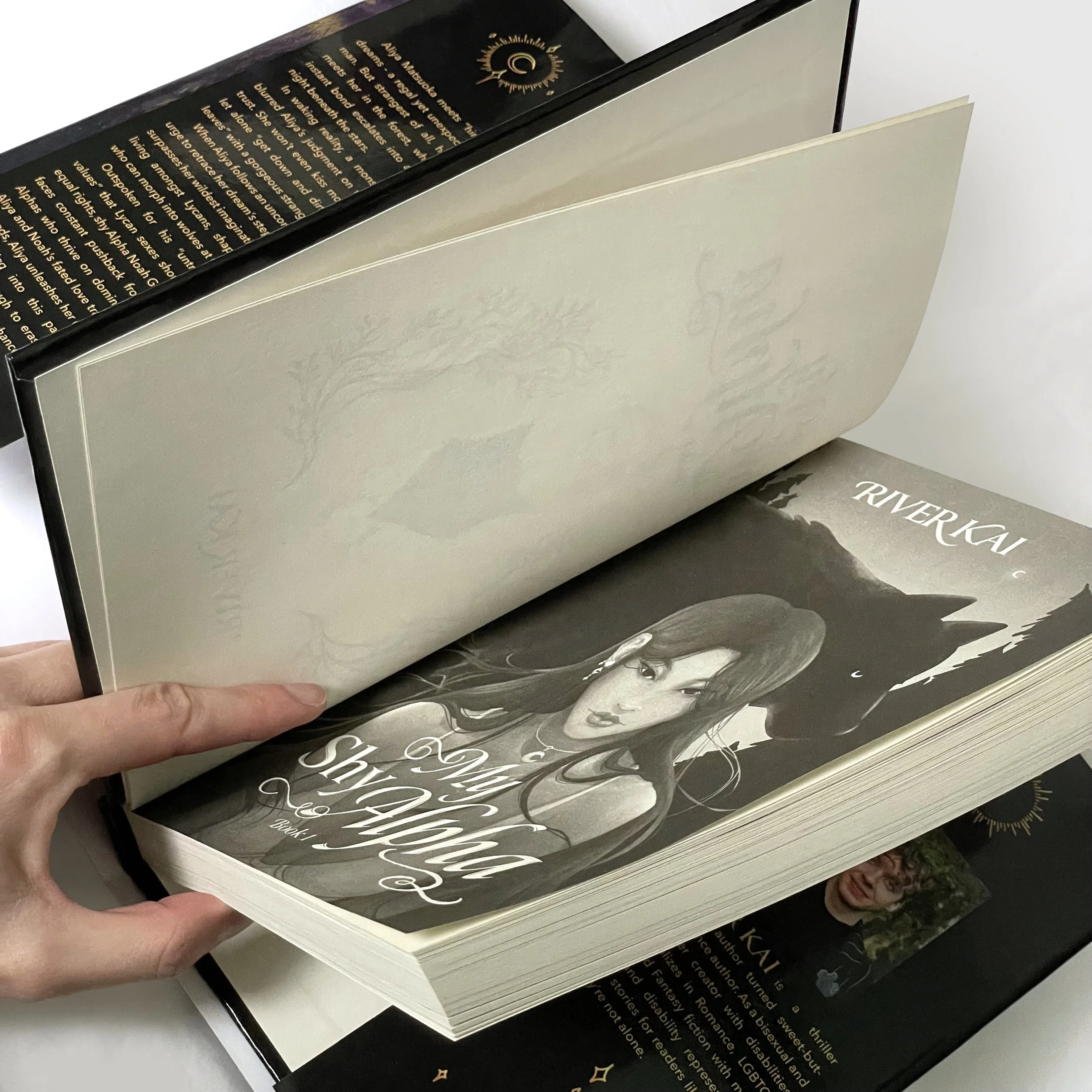 myshyalpha_hardcover_open_v2.jpg