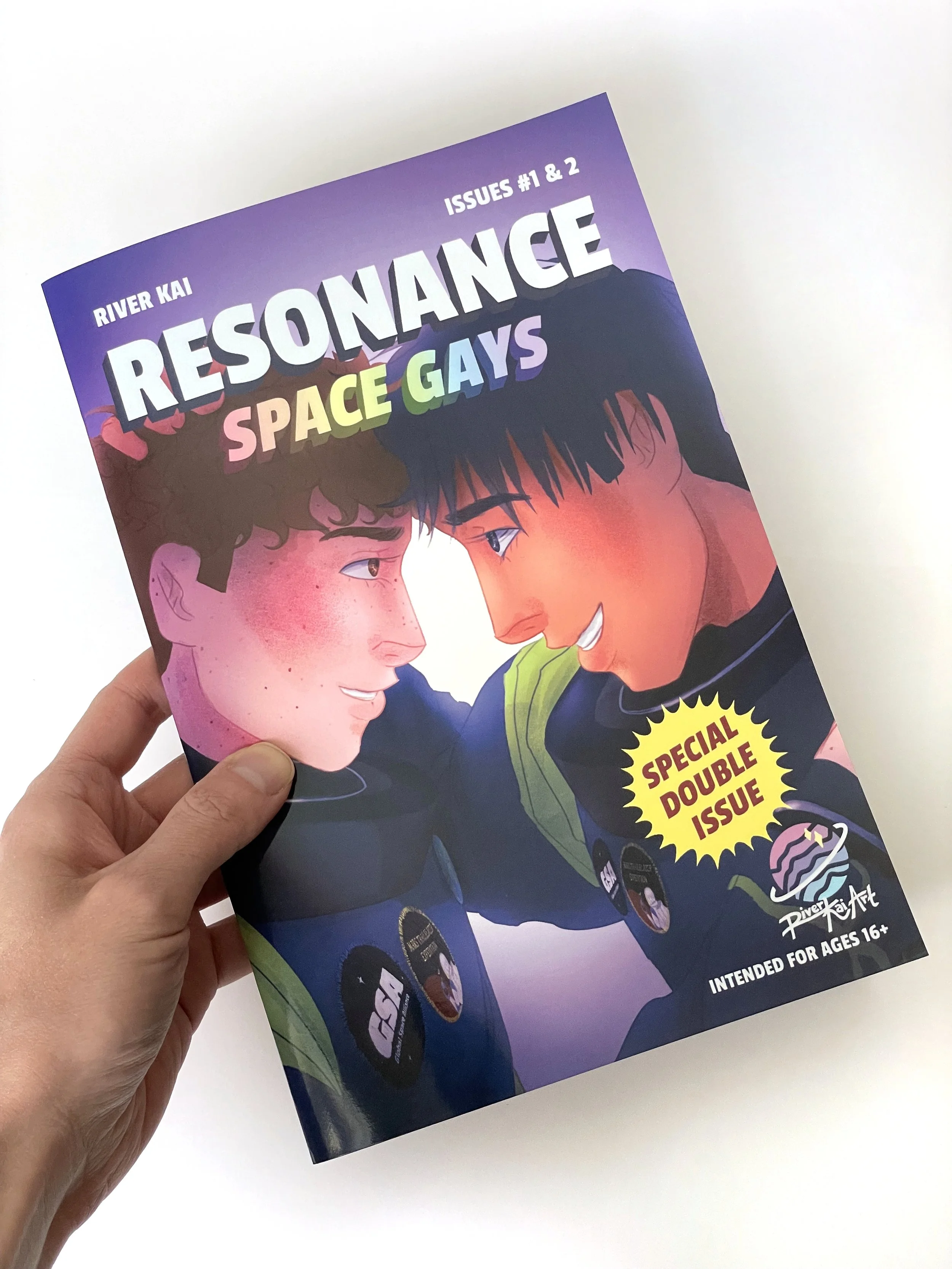 resonance_singleissue_issue_1_holding.jpg