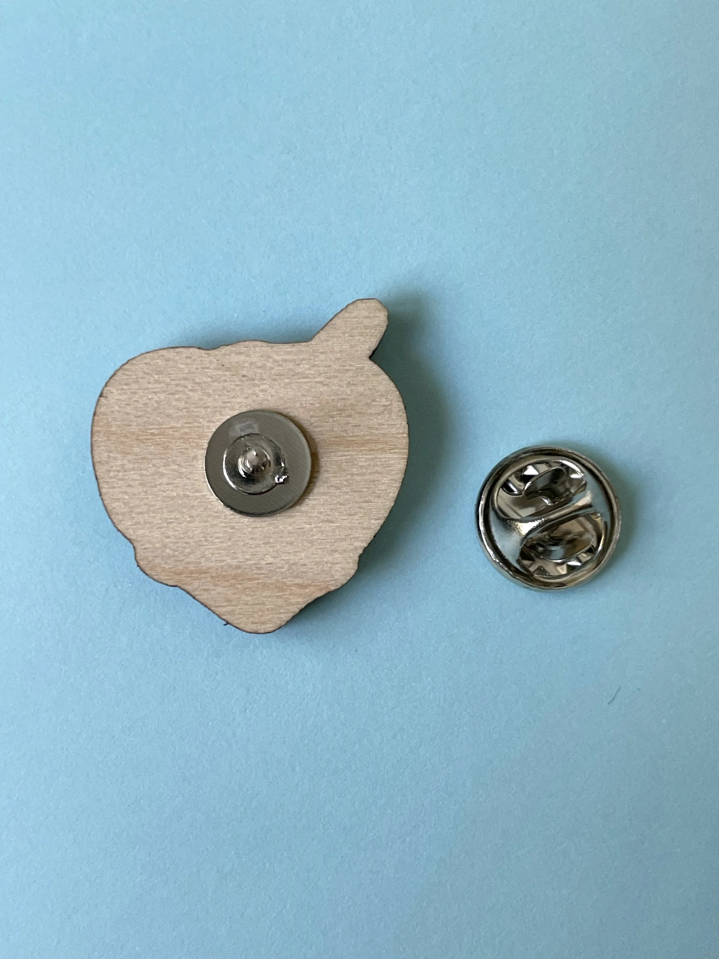 unicorn_wooden_pin_bsck.jpg