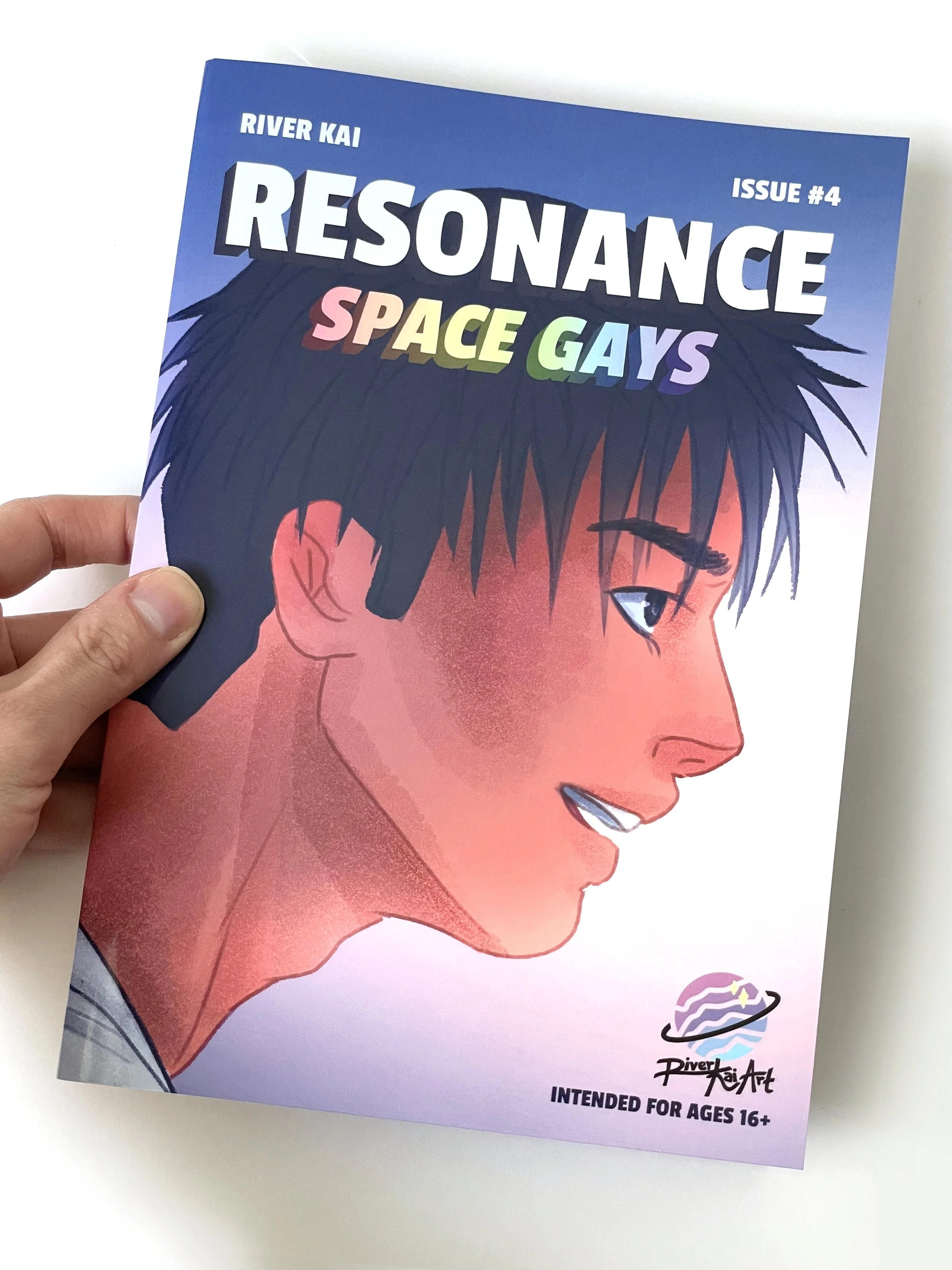 resonance_singleissue_issue_4_front_2.jpg