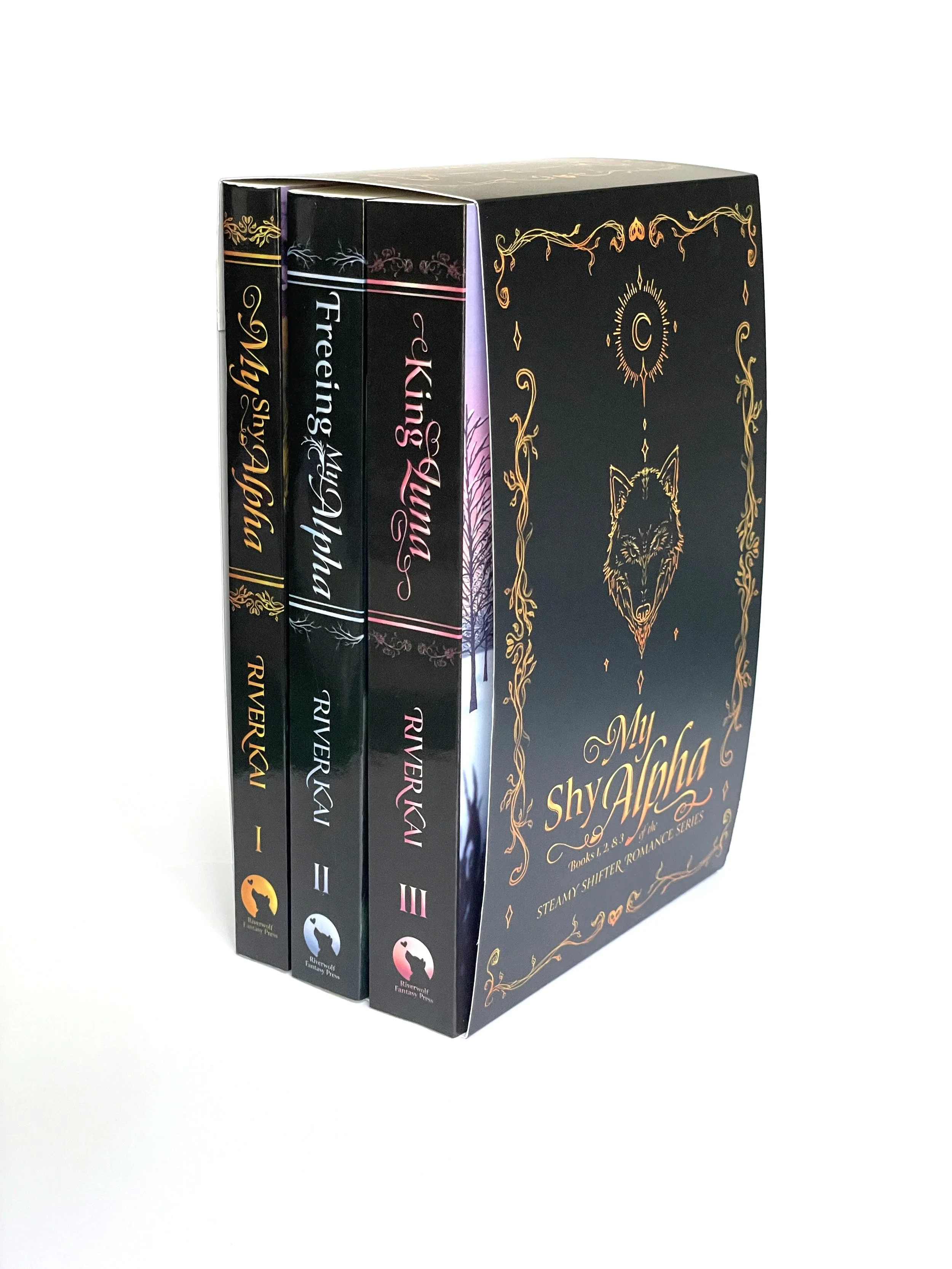 msa_boxset_standing.jpg