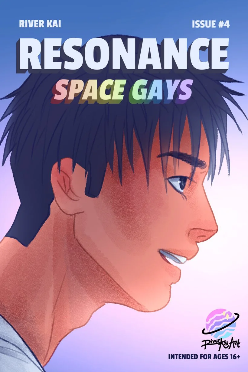 resonance_issue4_cover.jpeg