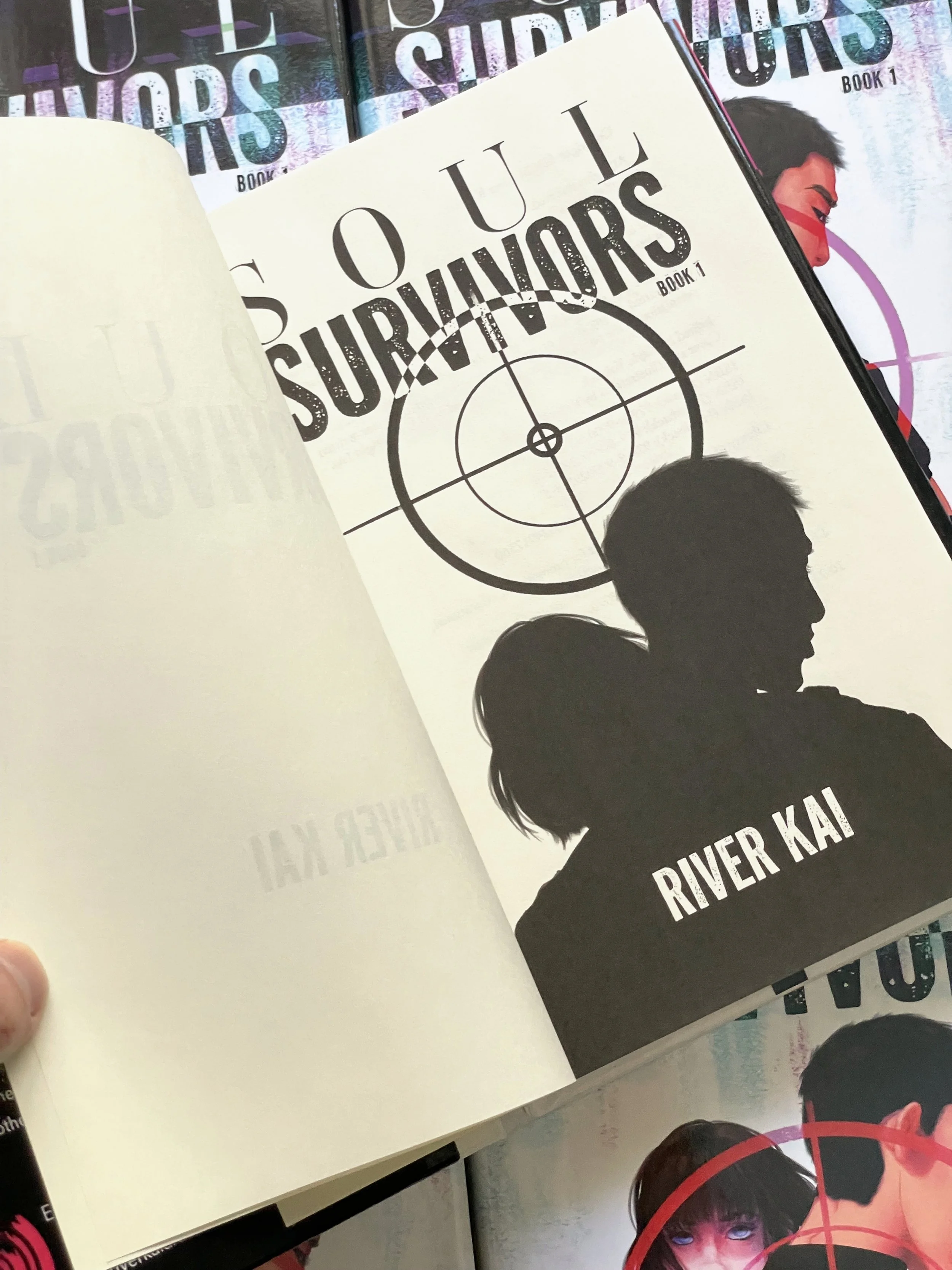soulsurvivors_hardcover_titlepage_preview_v2.jpg