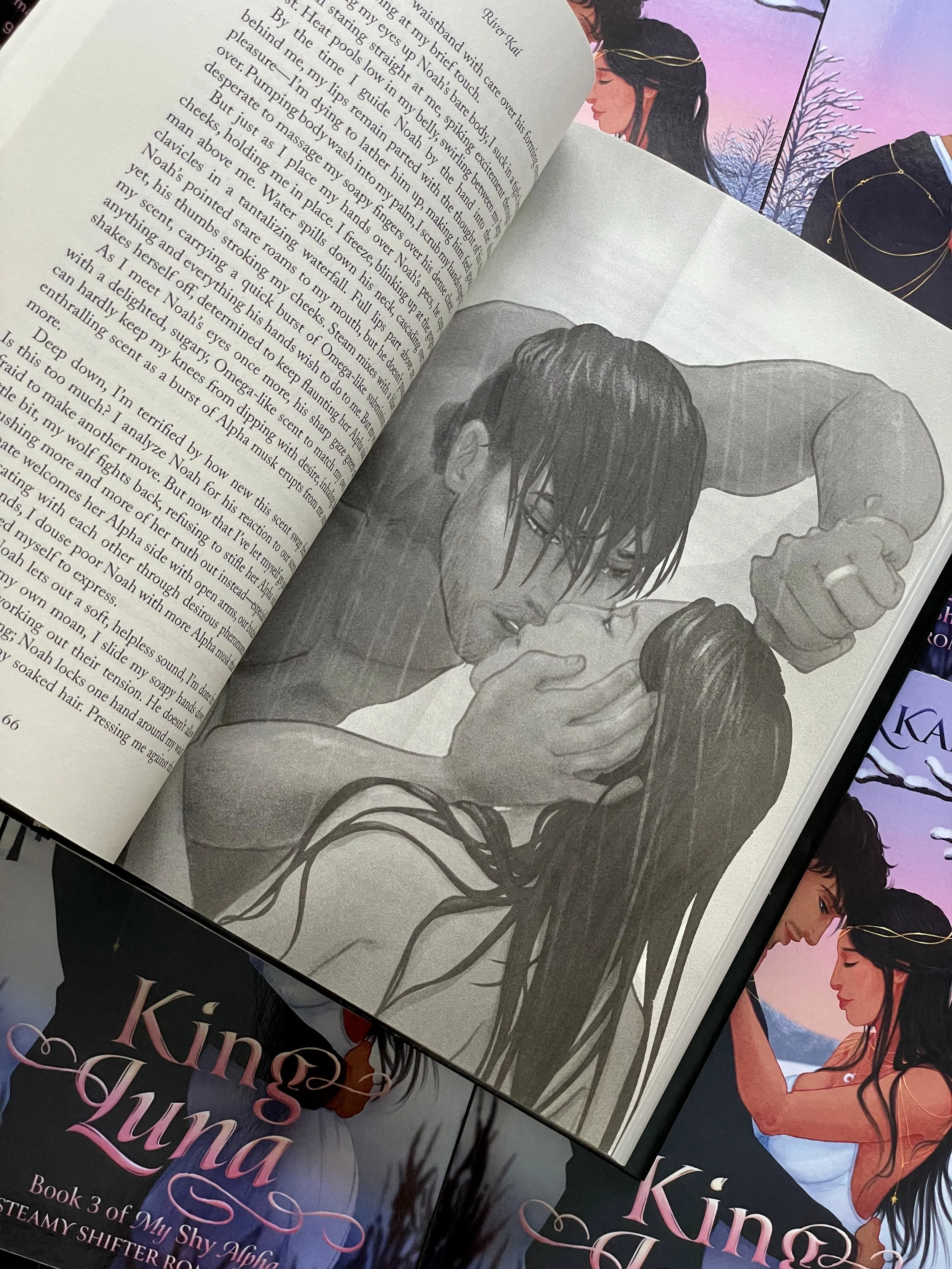 kingluna_hardcover_illustration_preview.jpg