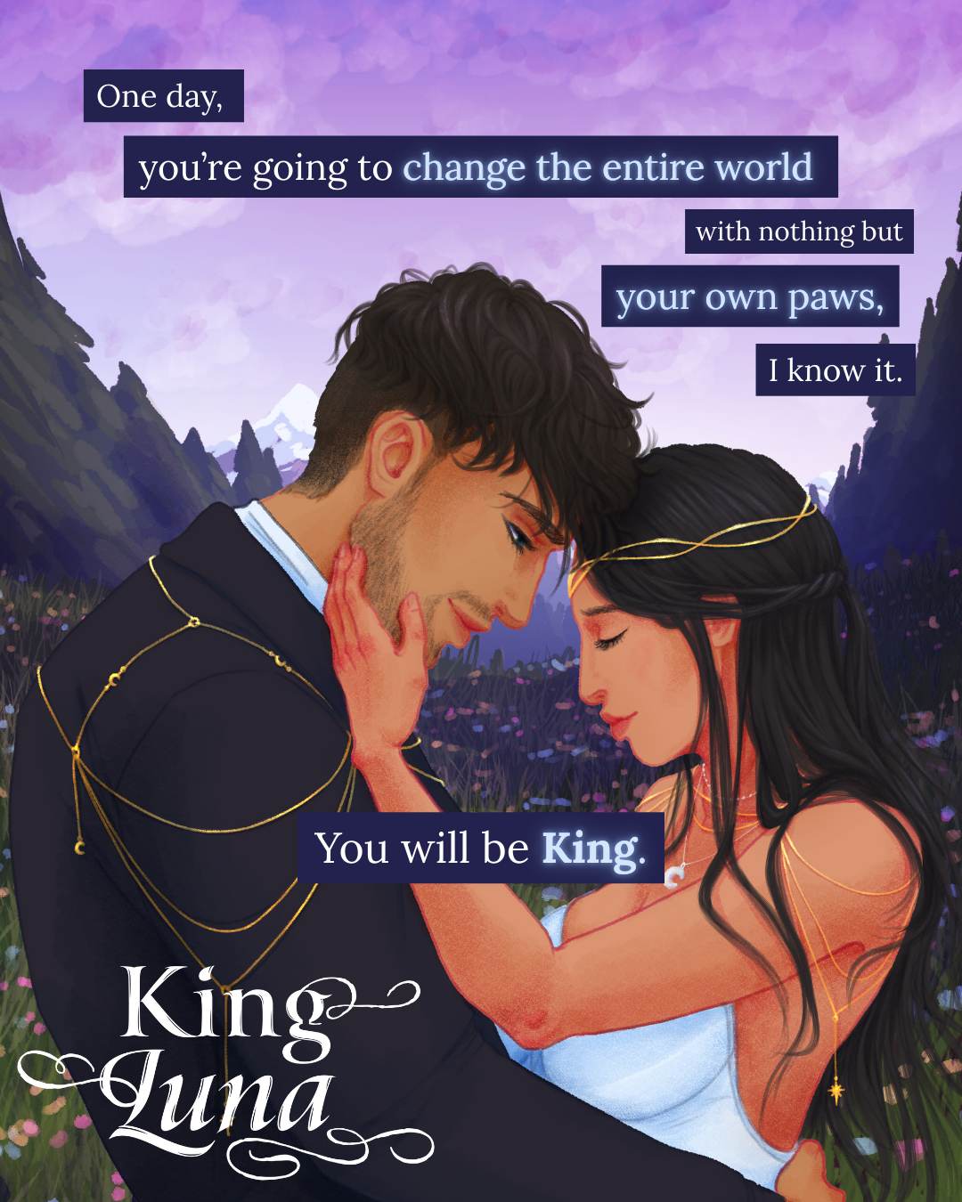 3.png