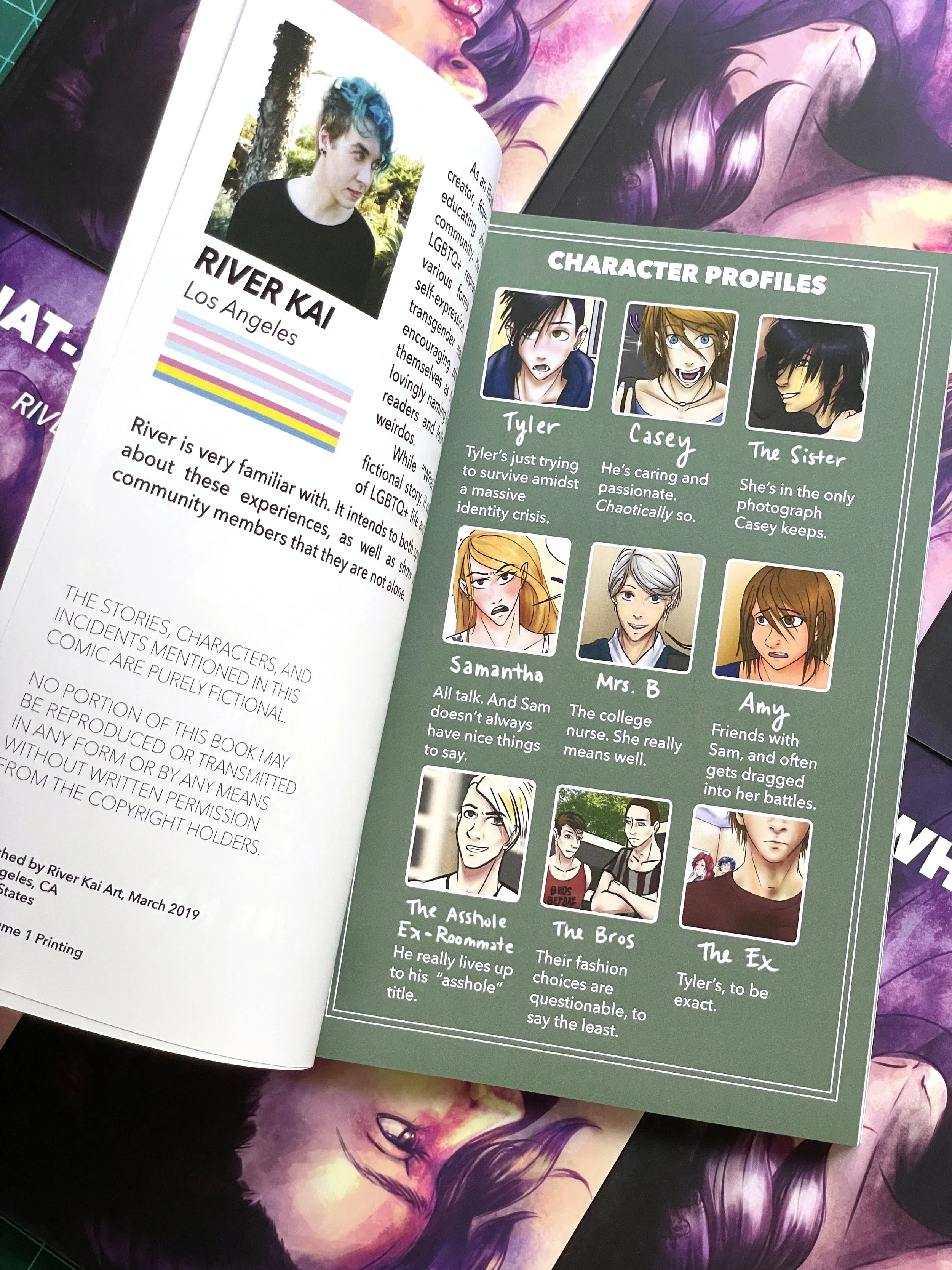 whatsexual_paperback_inside_preview.jpg