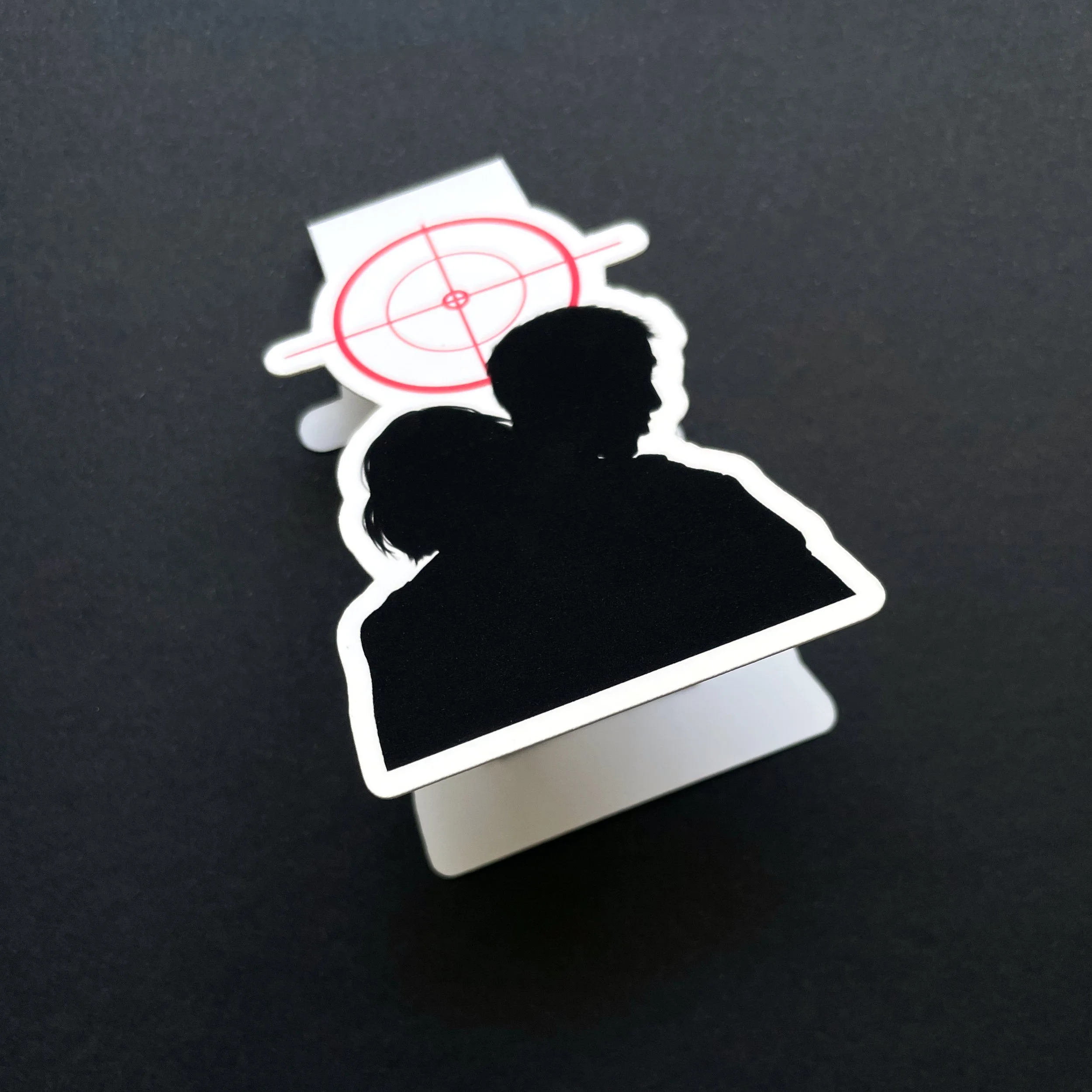 soulsurvivors_magneticbookmark_3.jpg