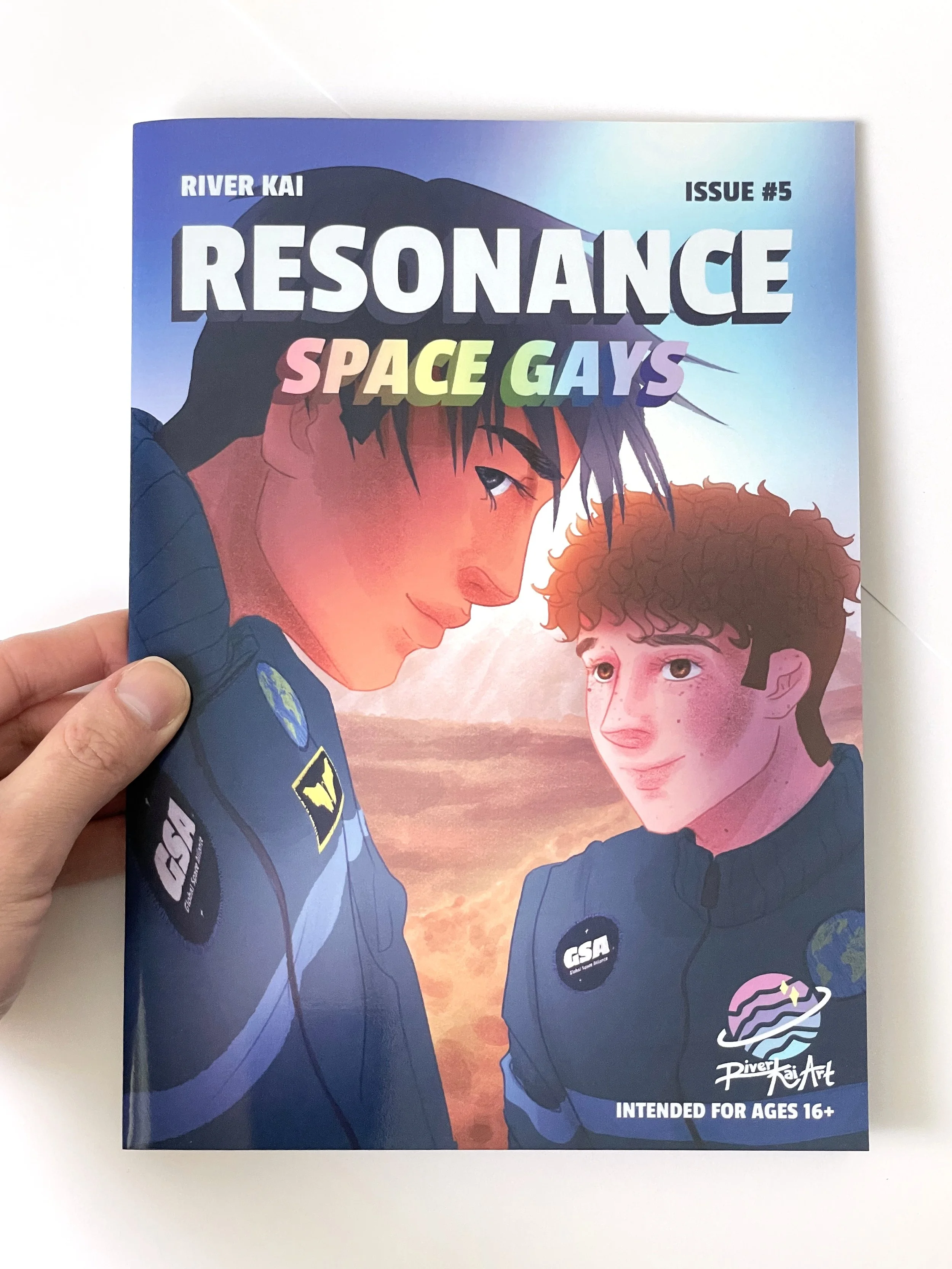 resonance_singleissue_issue_5_front_2.jpg