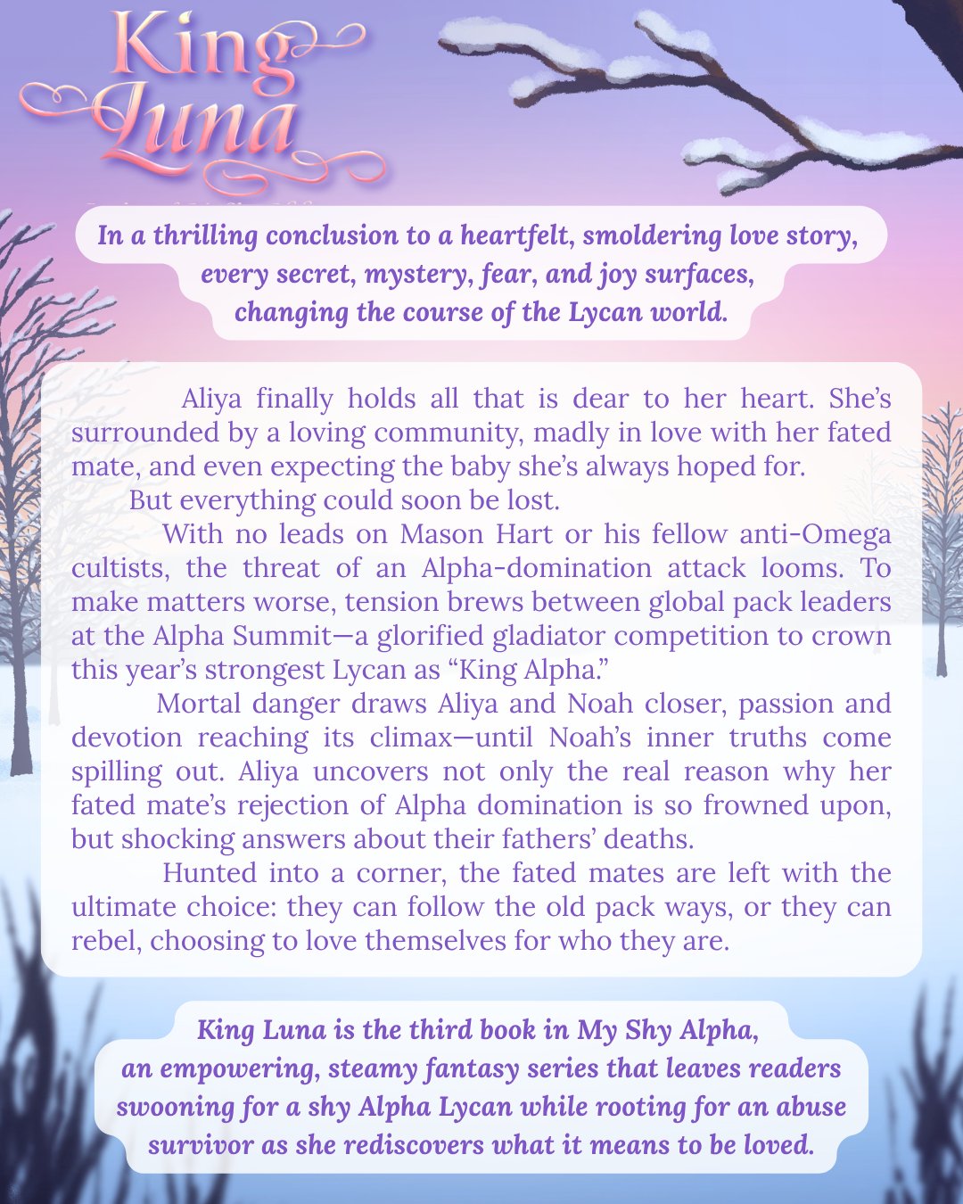 KingLuna_about_1.png