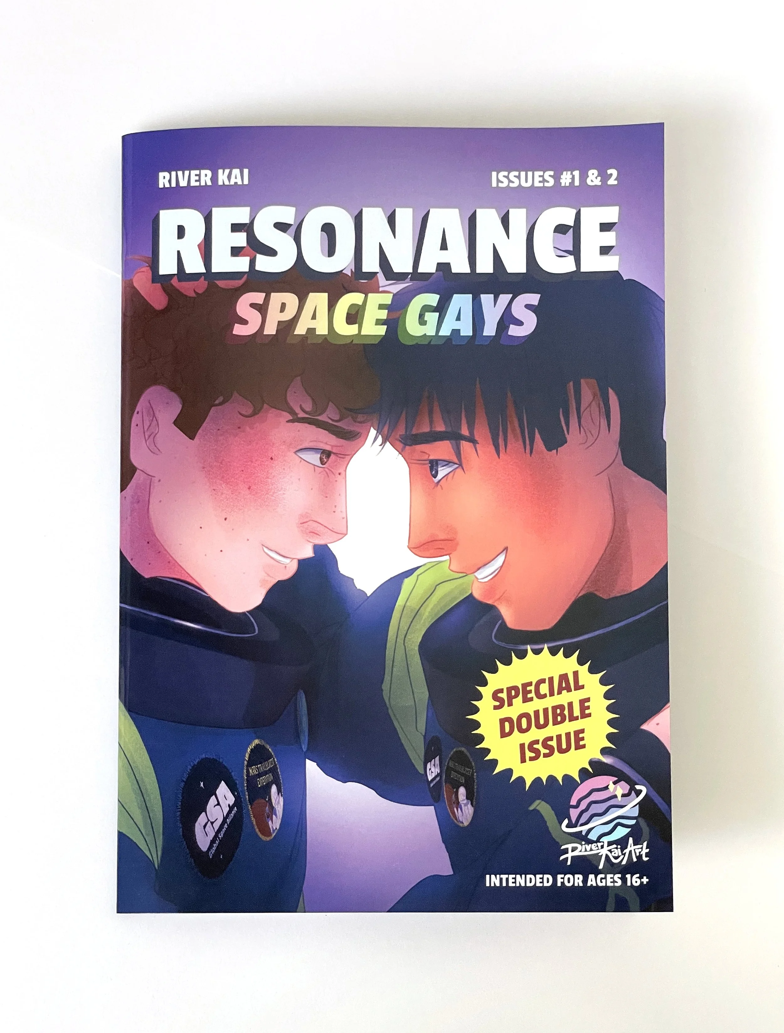 resonance_singleissue_issue_1_front.jpg