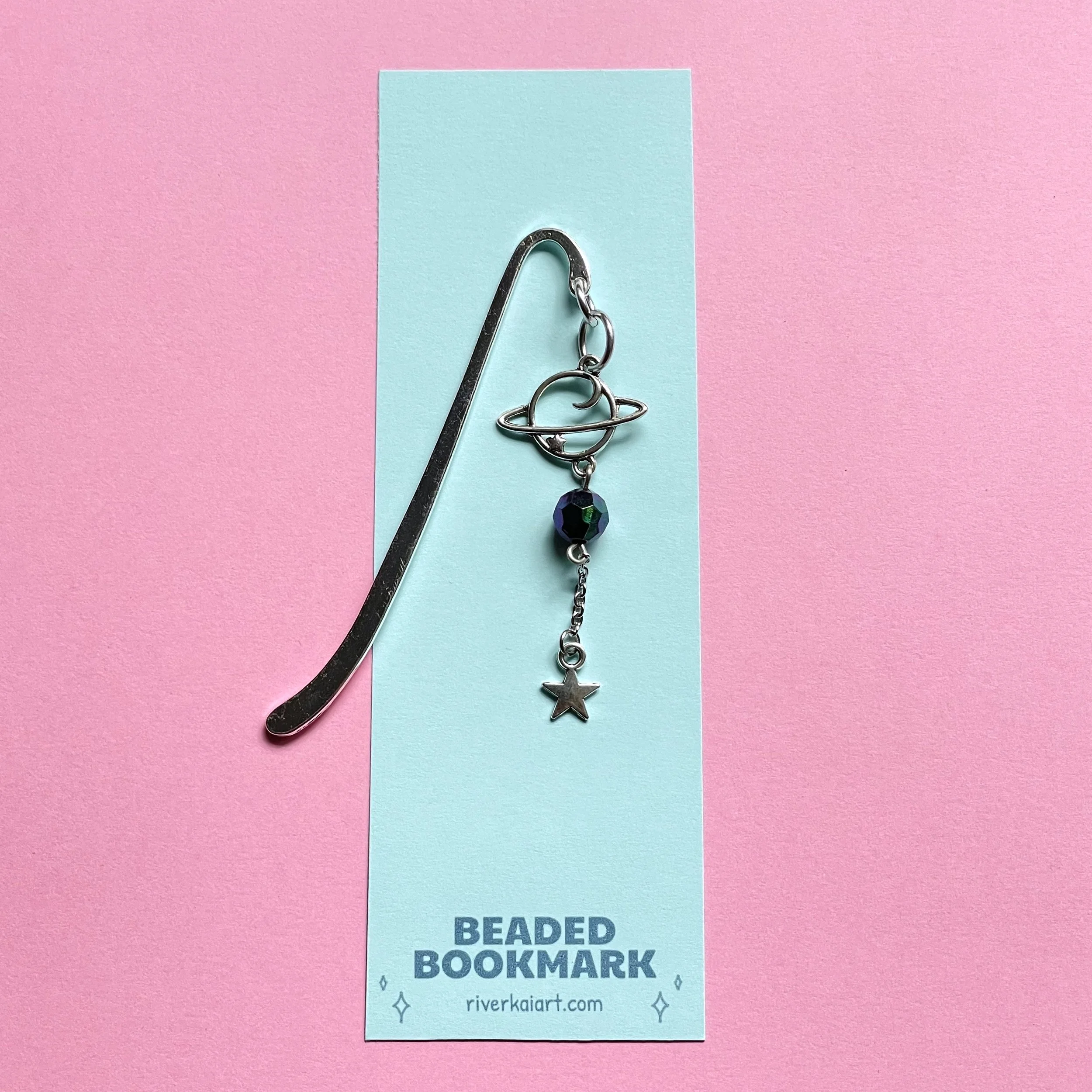 scifi_beadedbookmarks.jpg