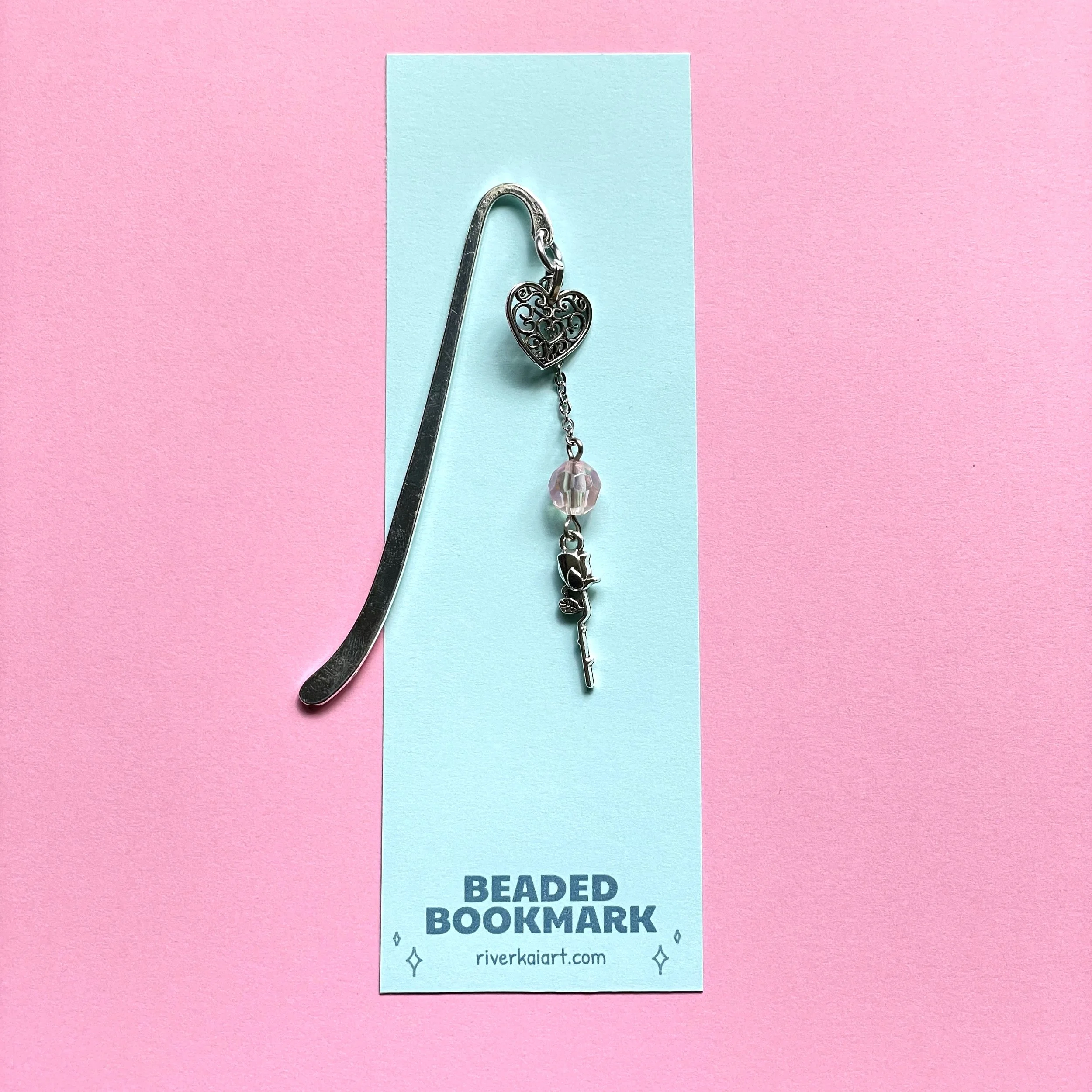 heartrose_beadedbookmarks.jpg